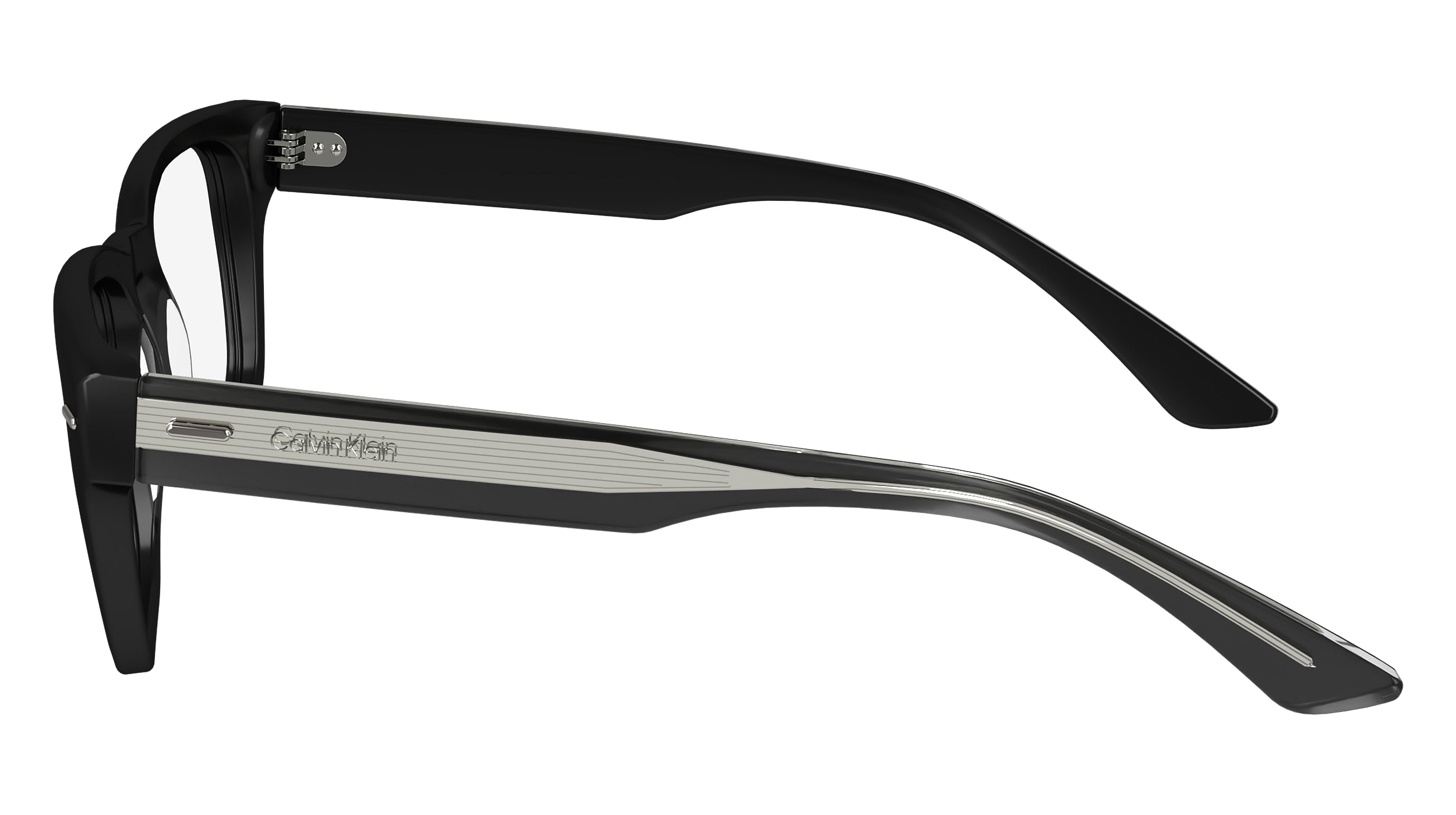 CALVIN KLEIN CK24521 001 52