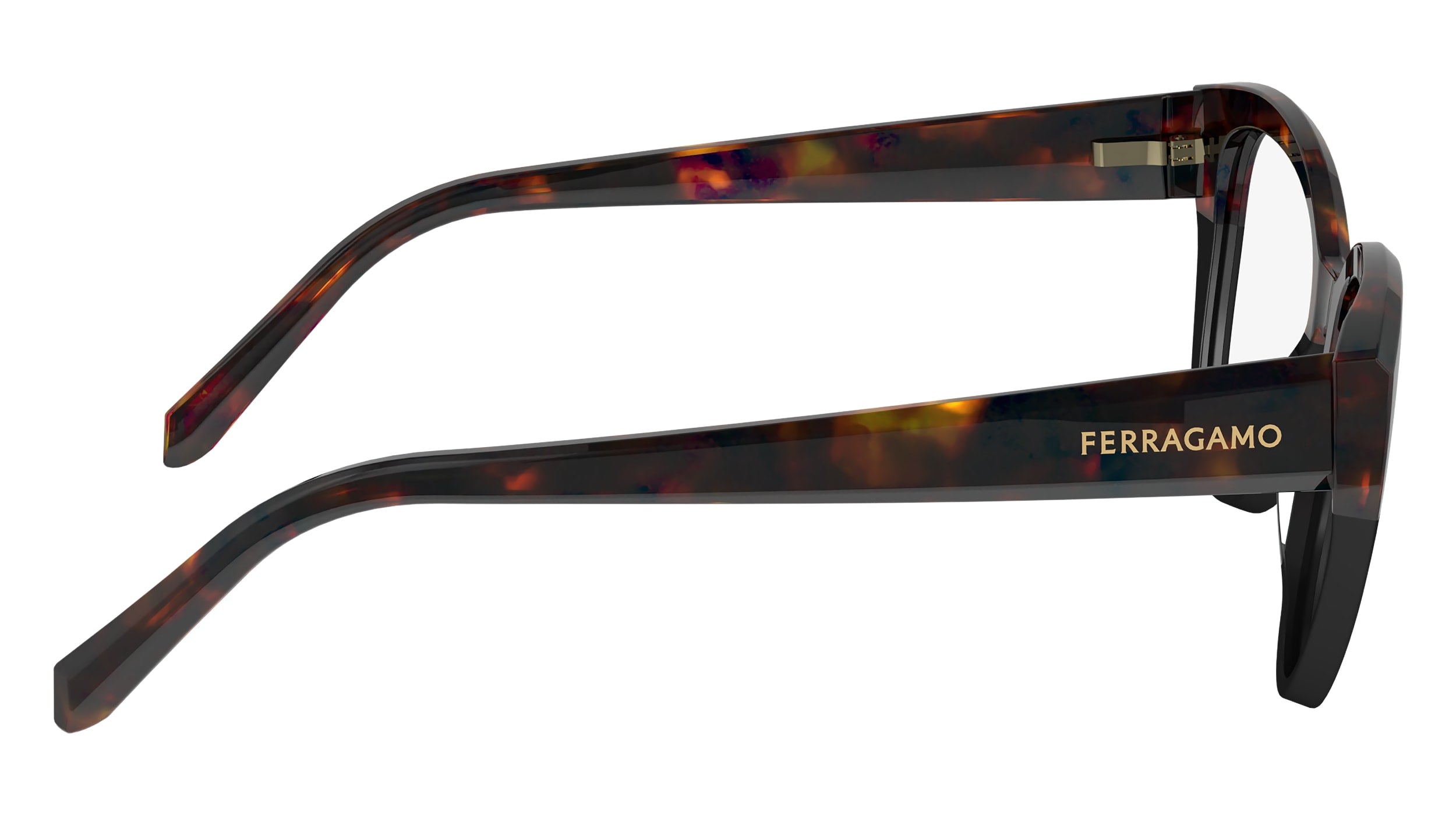 FERRAGAMO SF2970 241 53