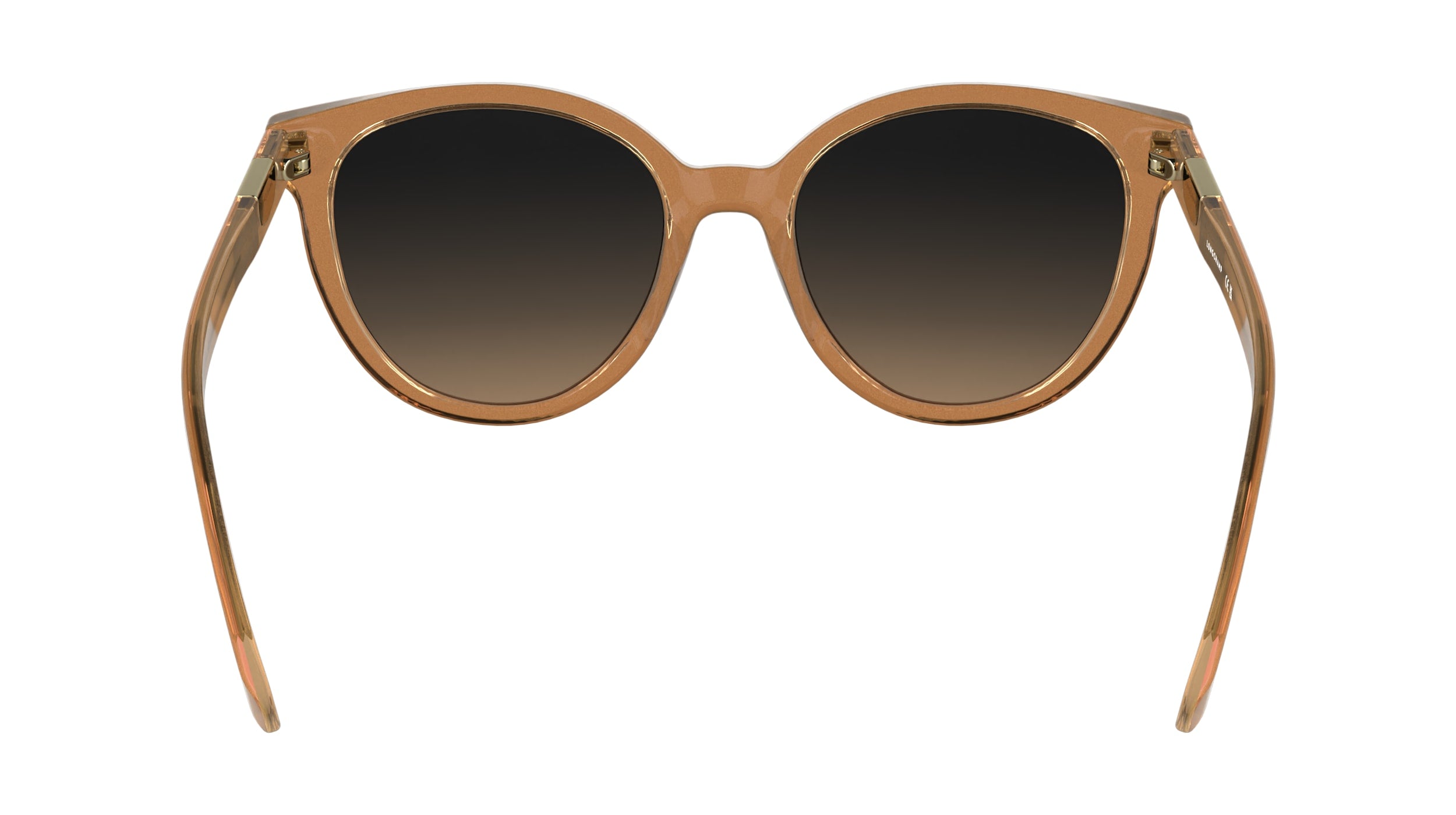 LONGCHAMP LO773S 845 52