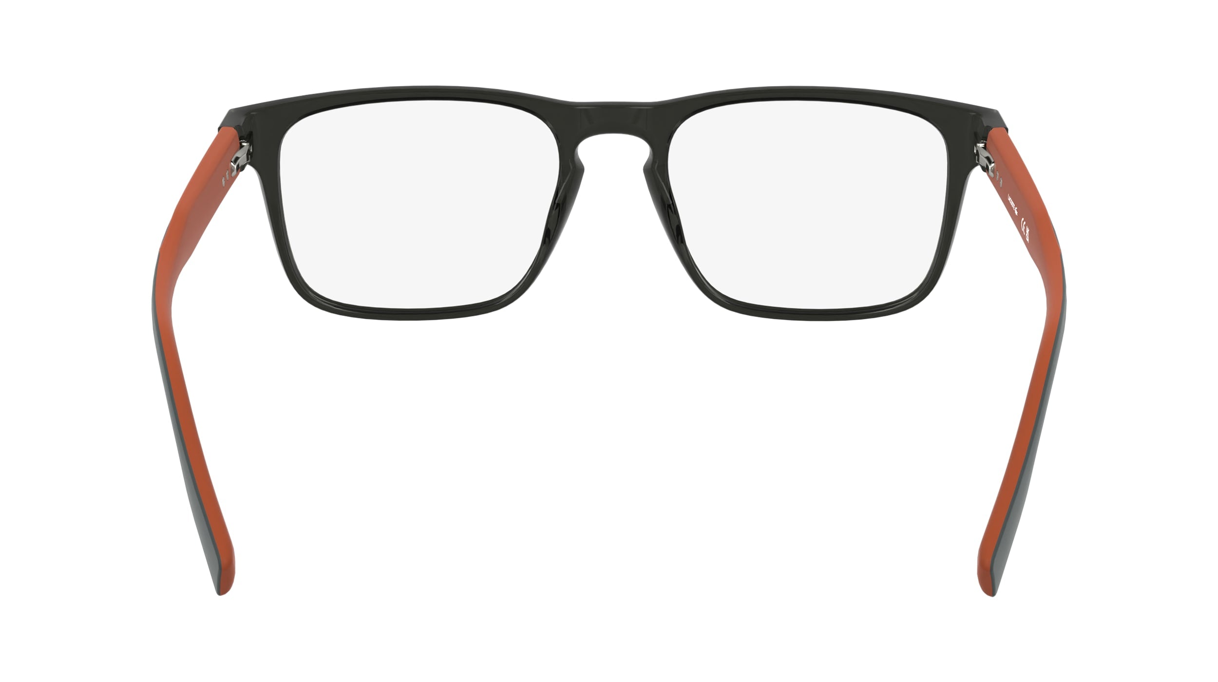 LACOSTE L2972 035 54