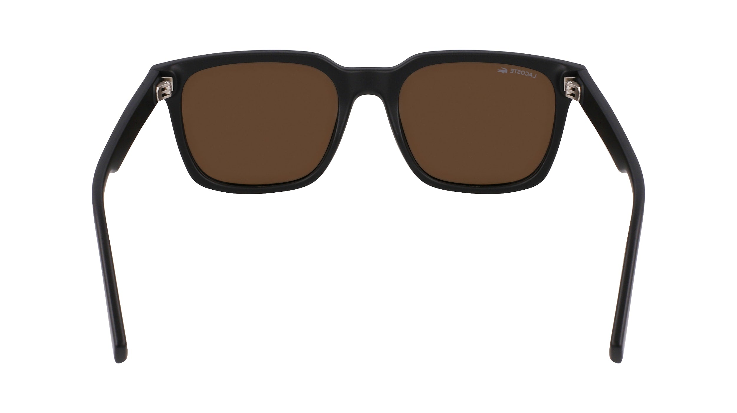 LACOSTE L6028S 002 54