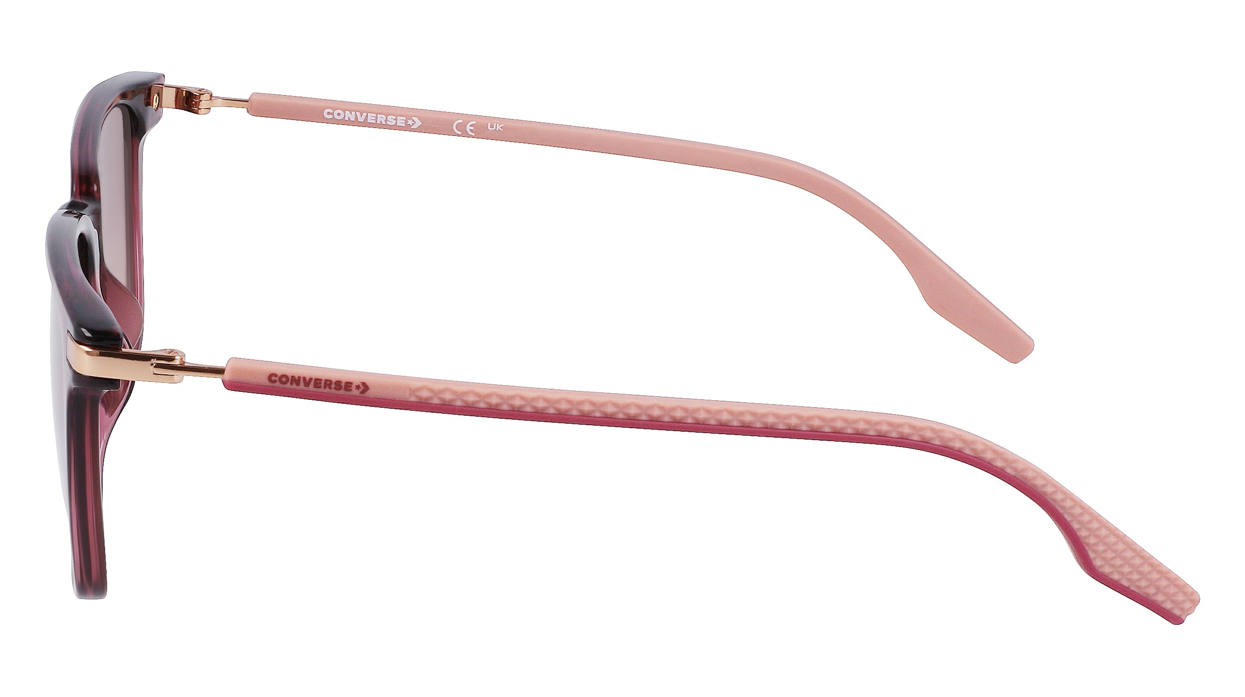 CONVERSE CV543S NORTH END 612 54