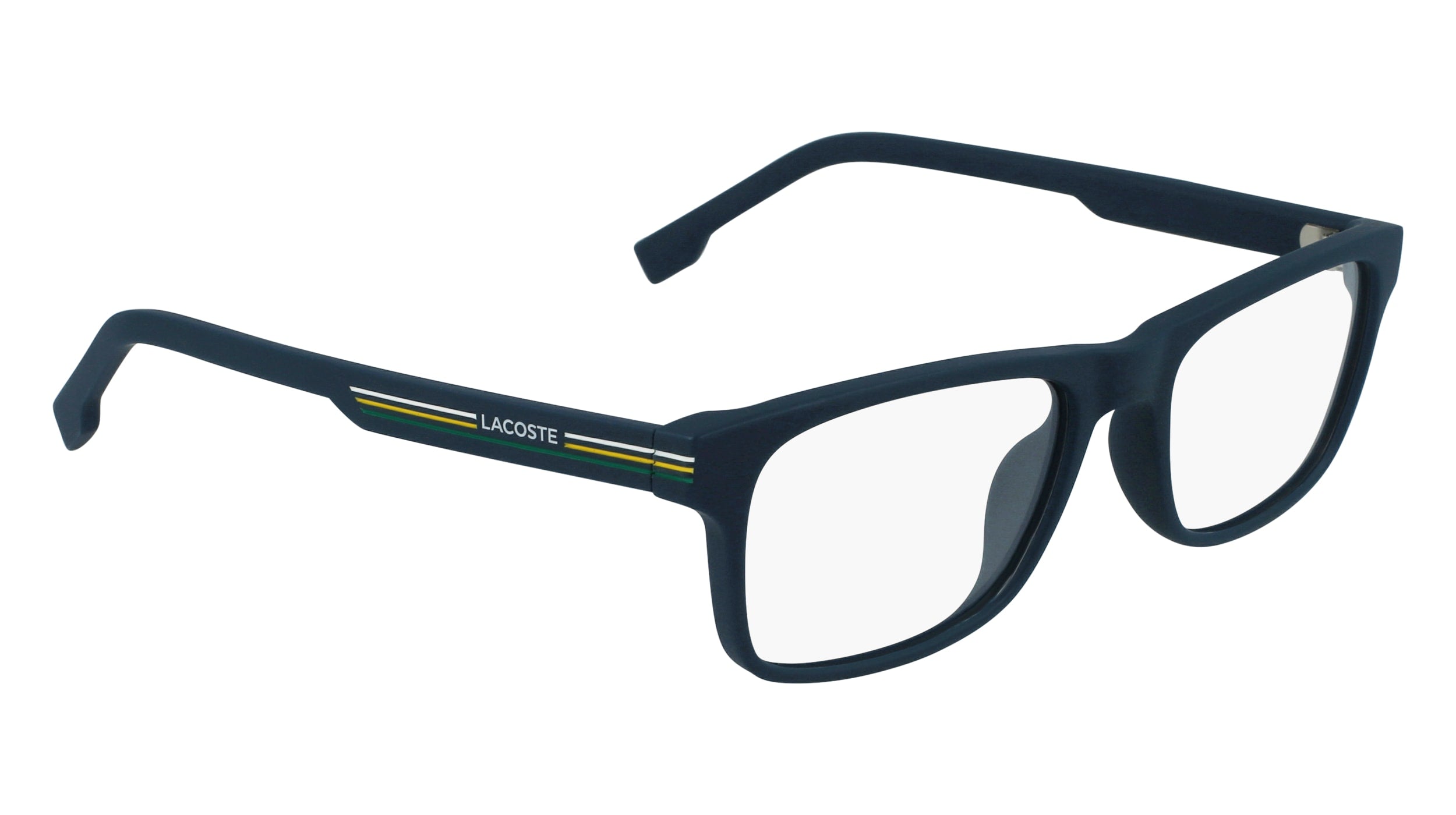 LACOSTE L2886 401 53