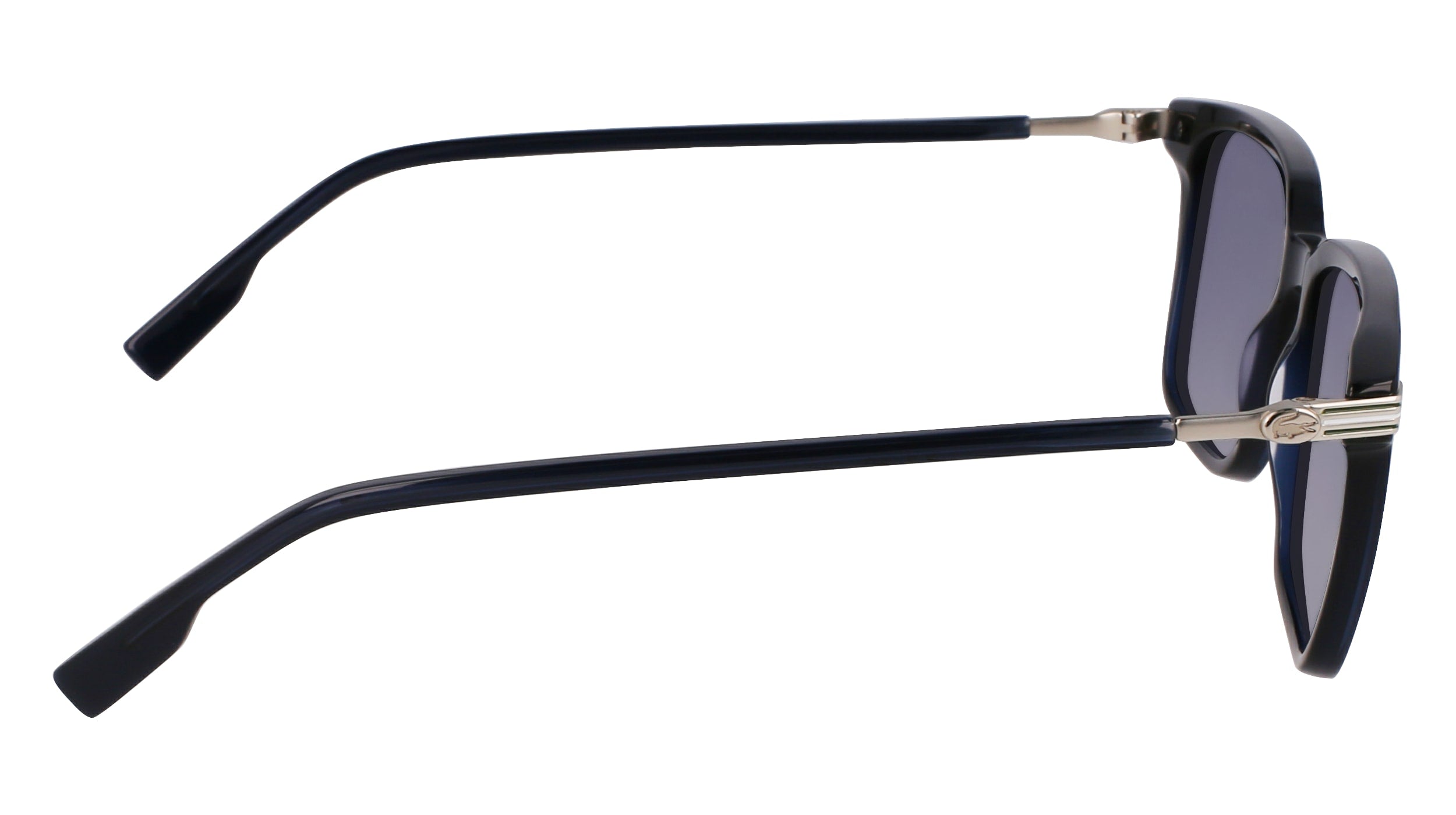 LACOSTE L6035S 410 53