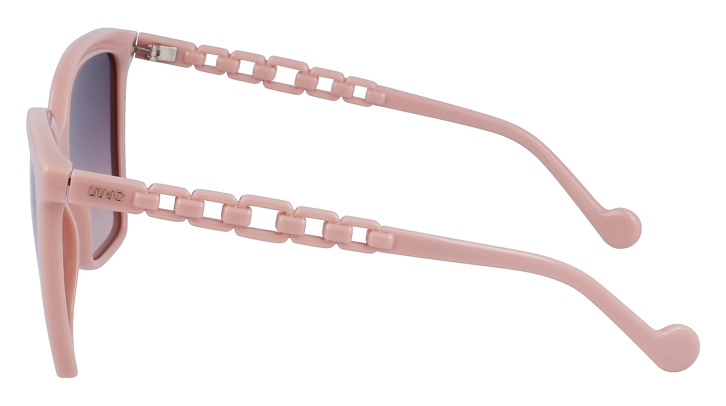 LIU JO LJ773S 272 57