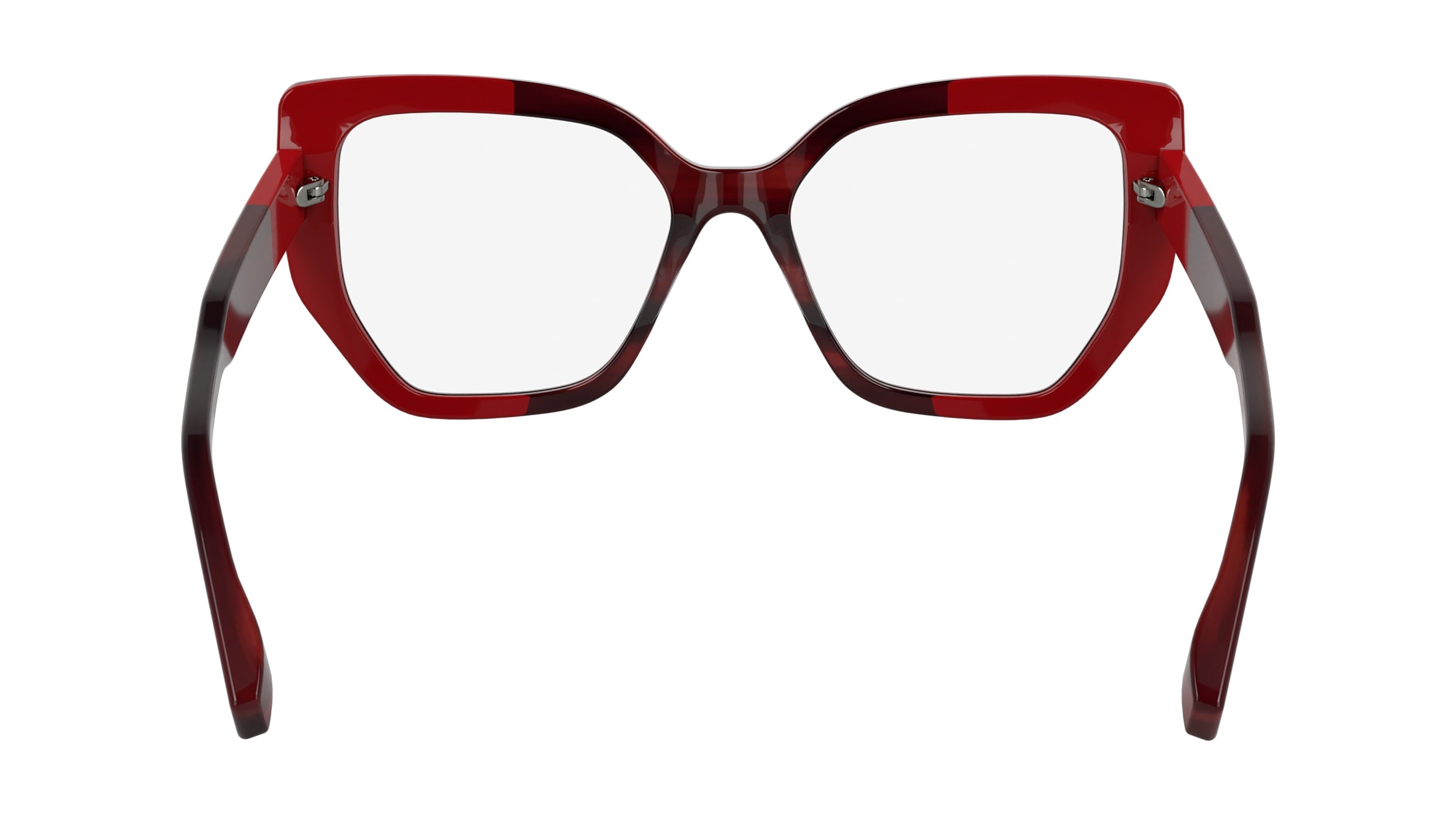 KARL LAGERFELD KL6174 609 53