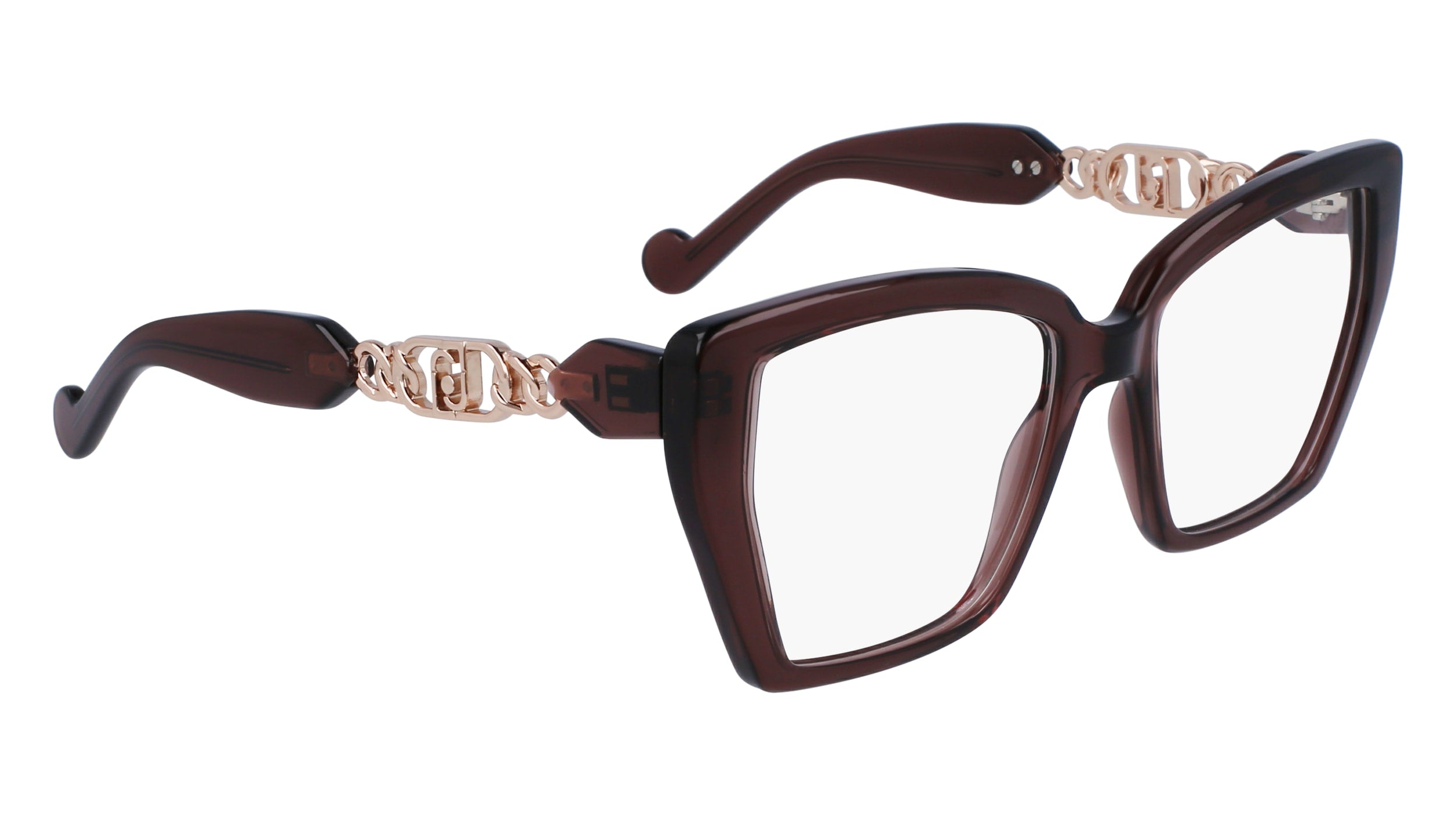 LIU JO LJ2785 200 52