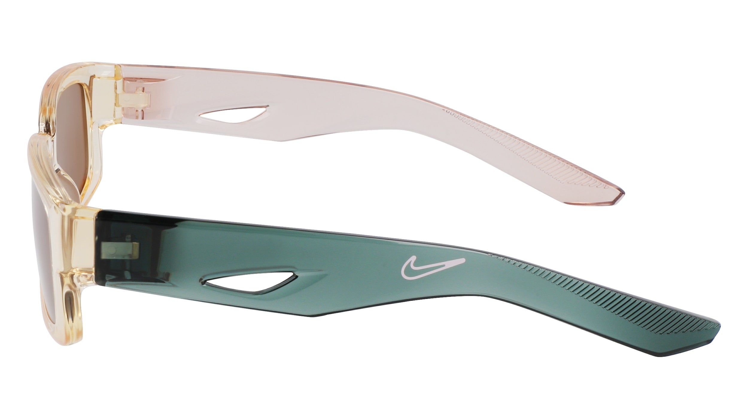 NIKE VARIANT I EV24013 113 56