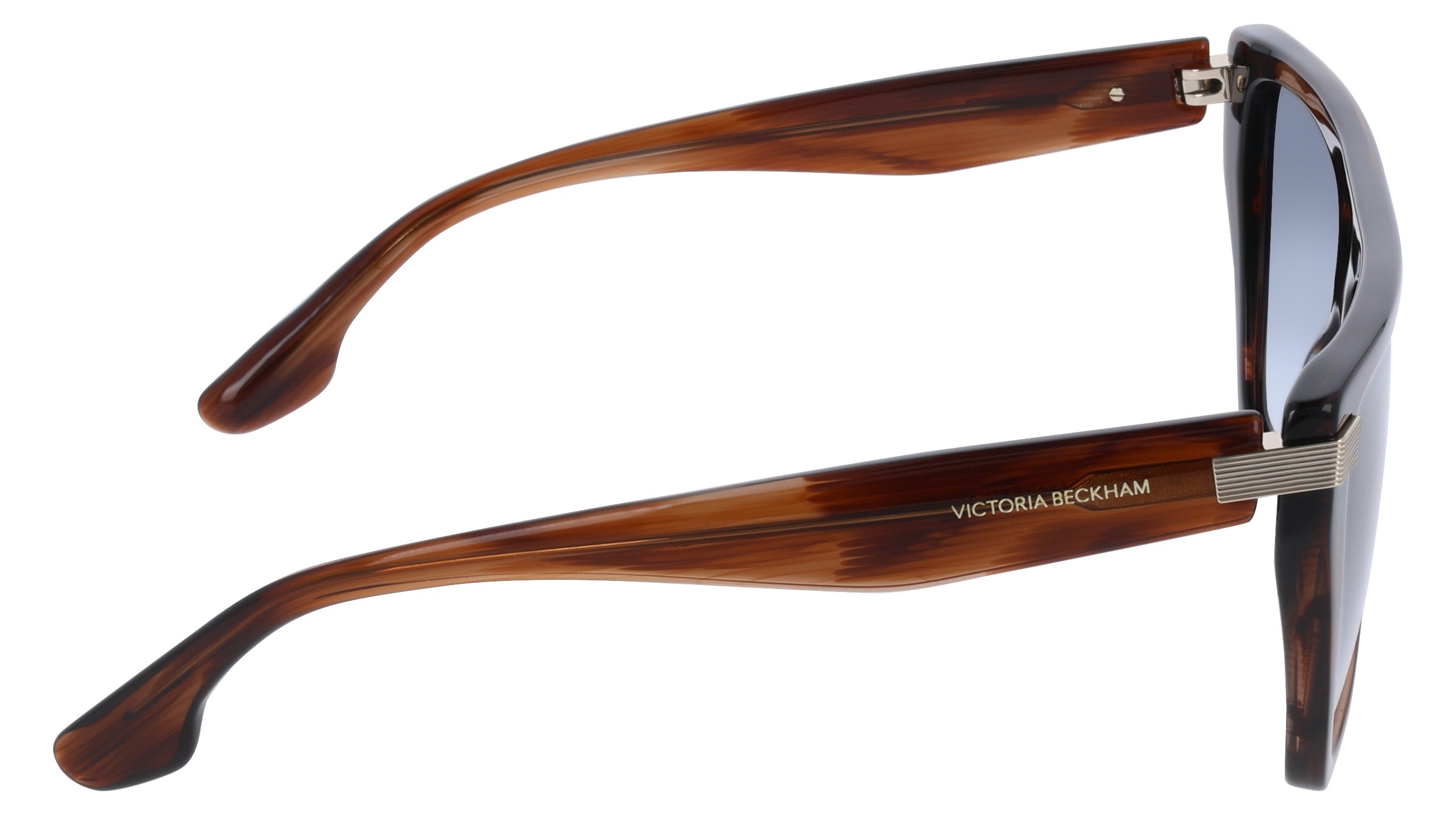 VICTORIA BECKHAM VB684S 227 57