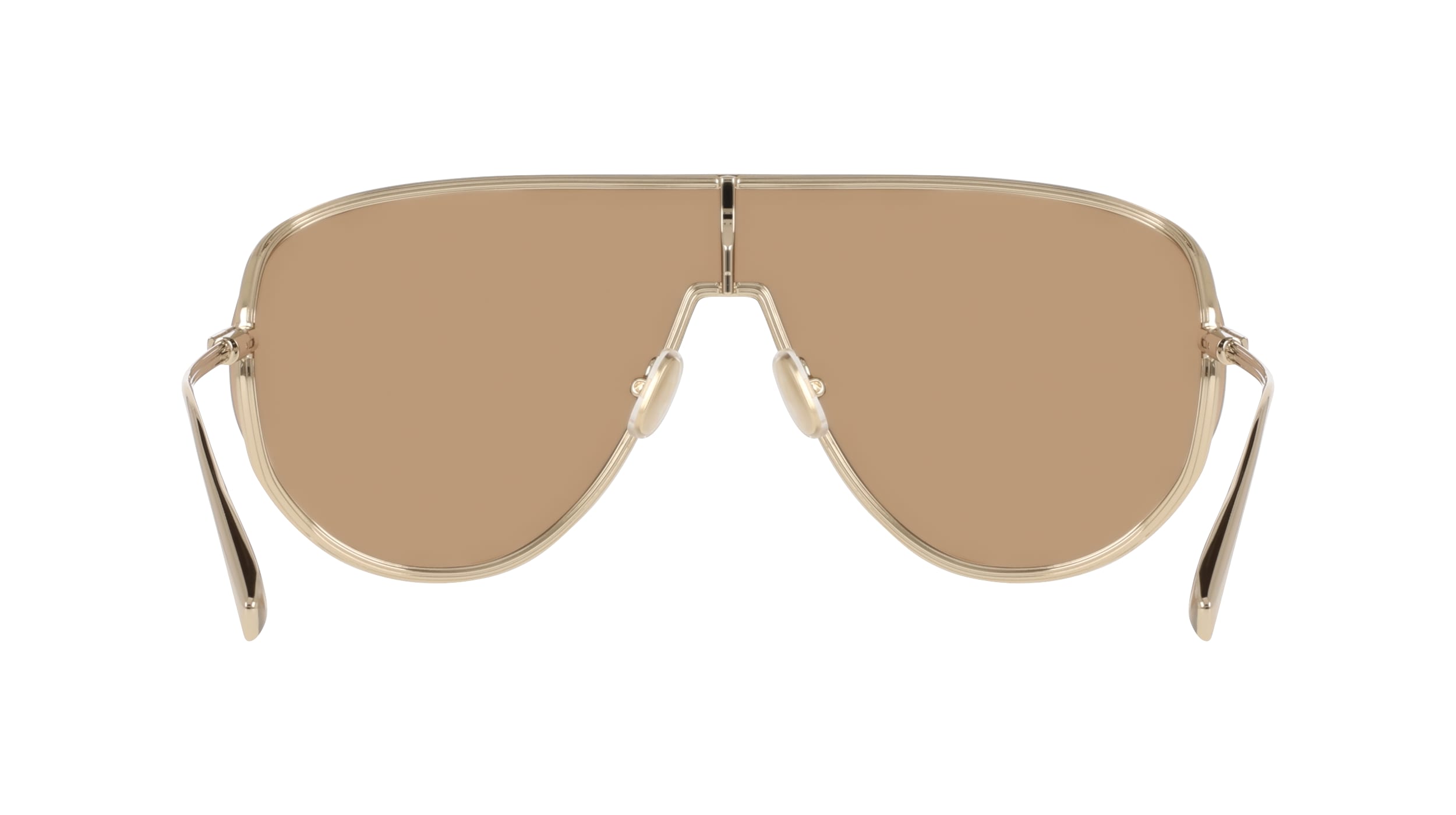 FERRAGAMO SF323S 710 63