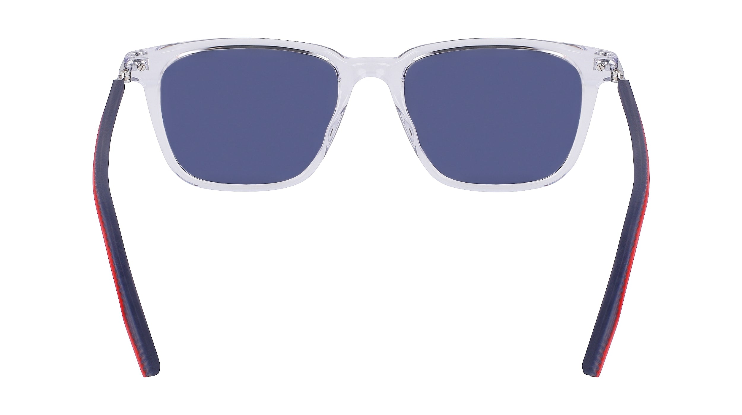 CONVERSE CV543S NORTH END 970 54