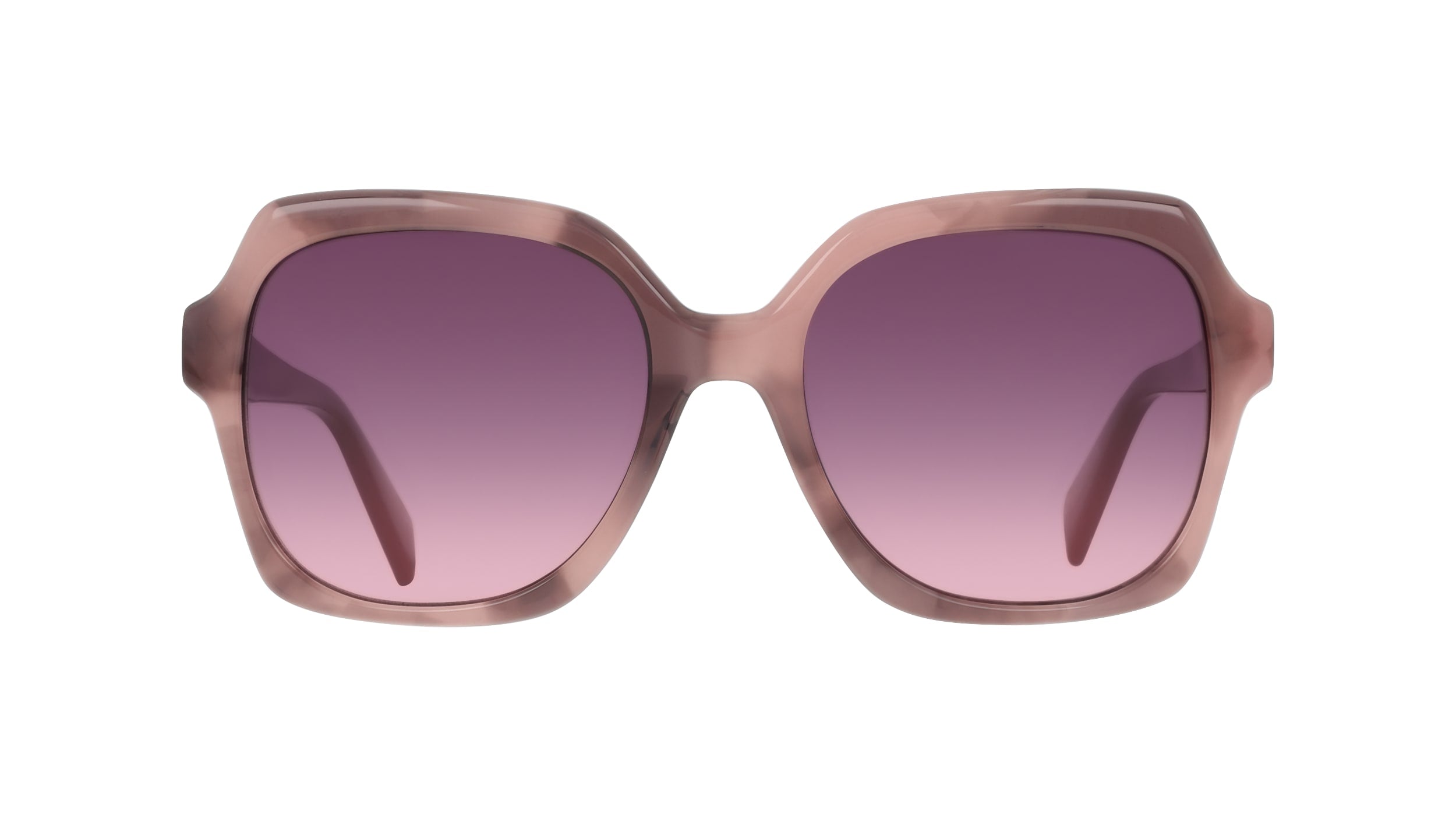 LIU JO LJ811S 658 55