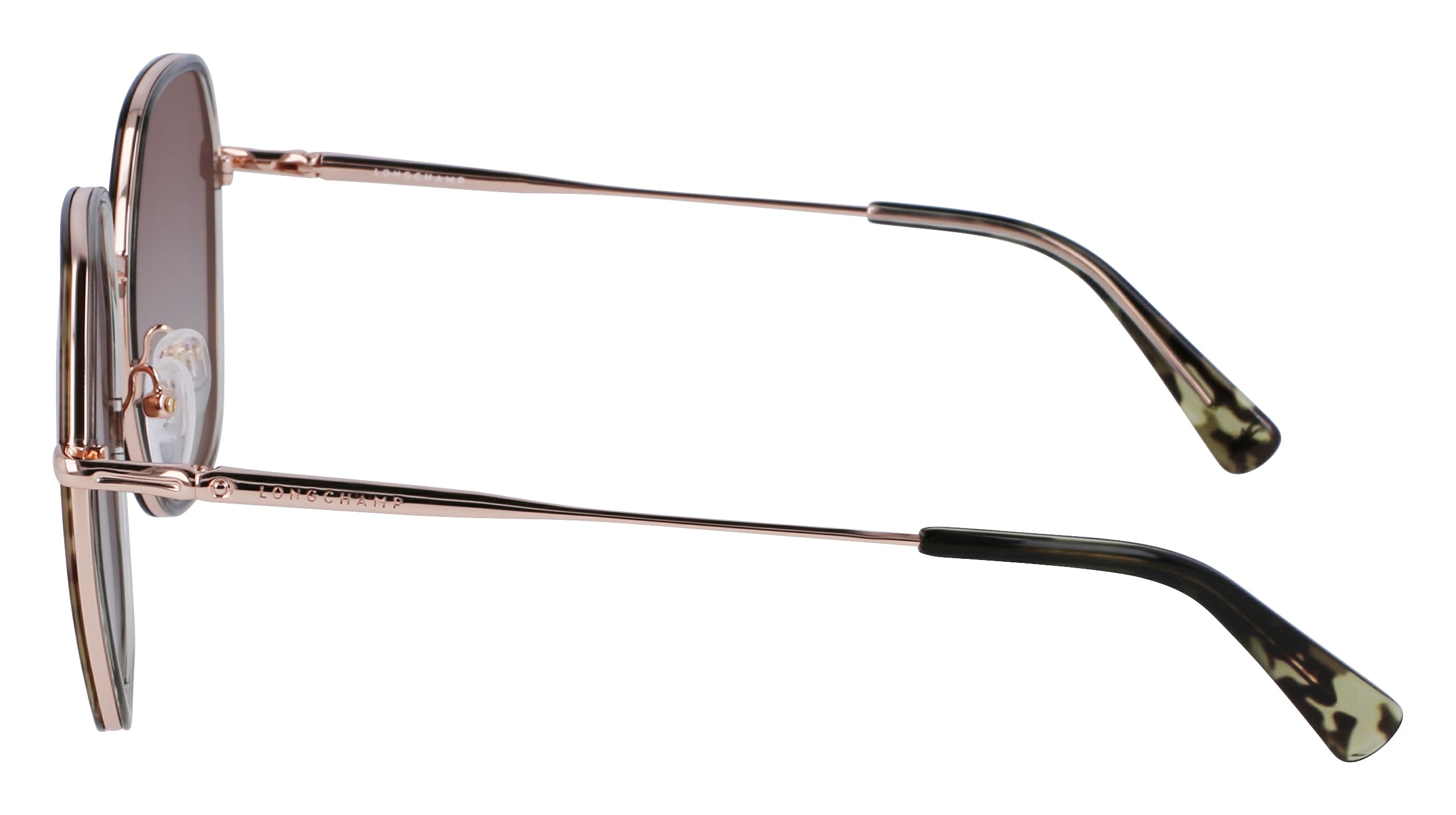 LONGCHAMP LO163S 749 58