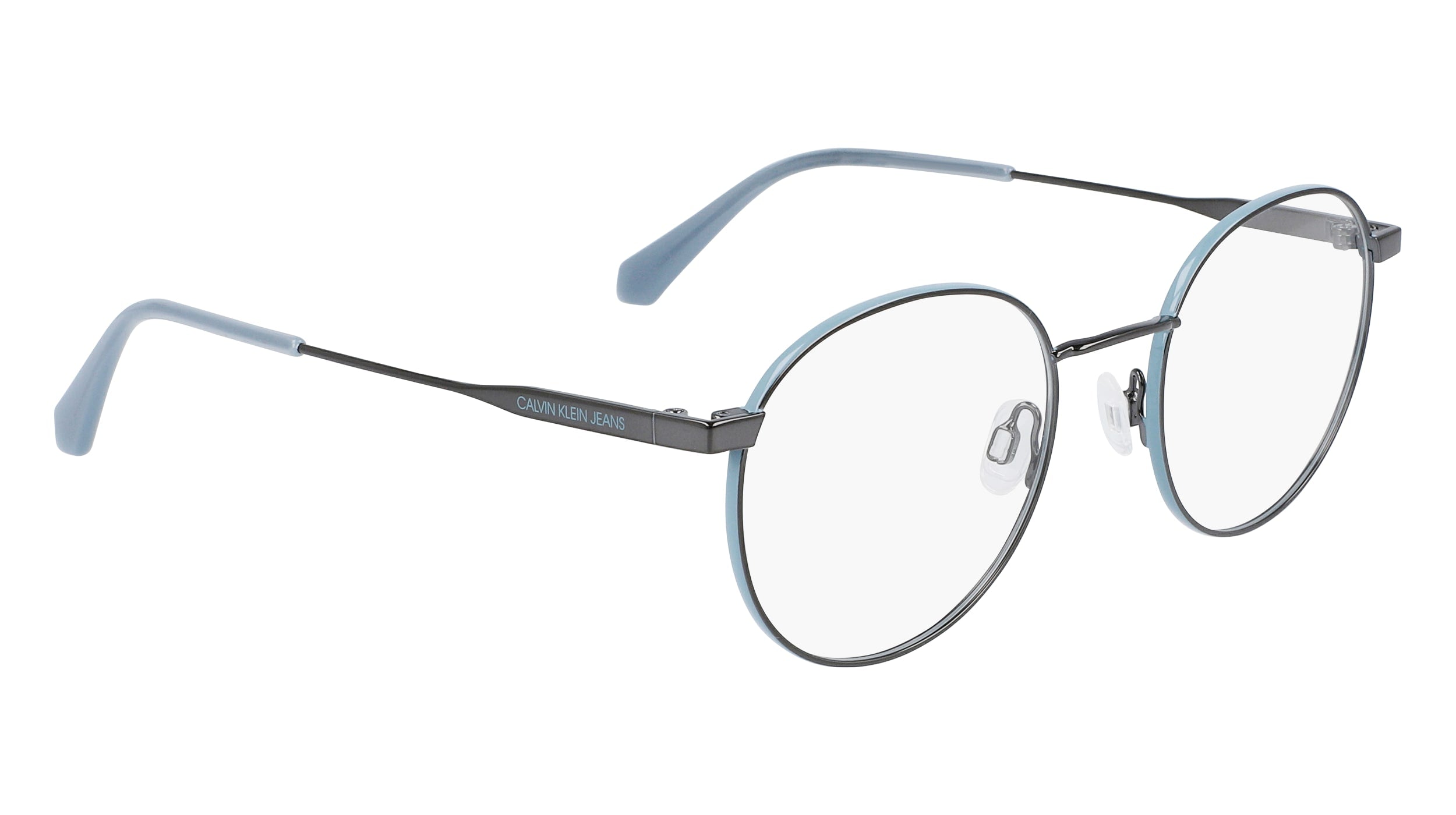 CALVIN KLEIN JEANS CKJ21215 011 49