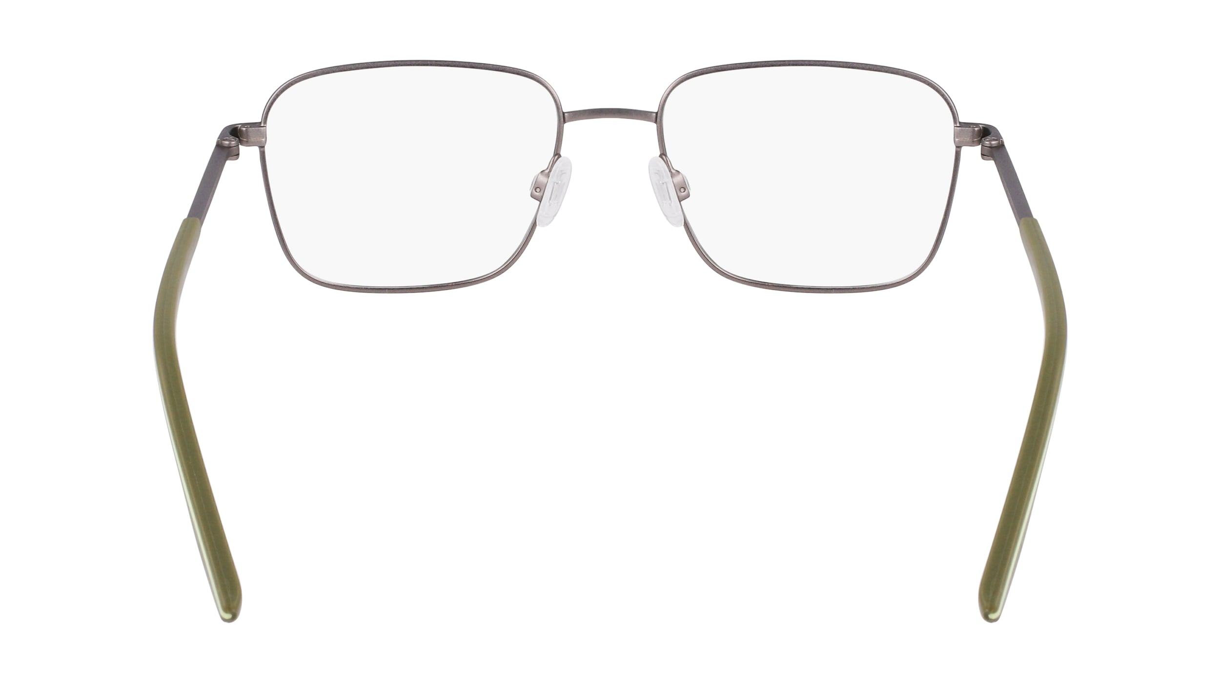 CONVERSE CV1022Y 071 48