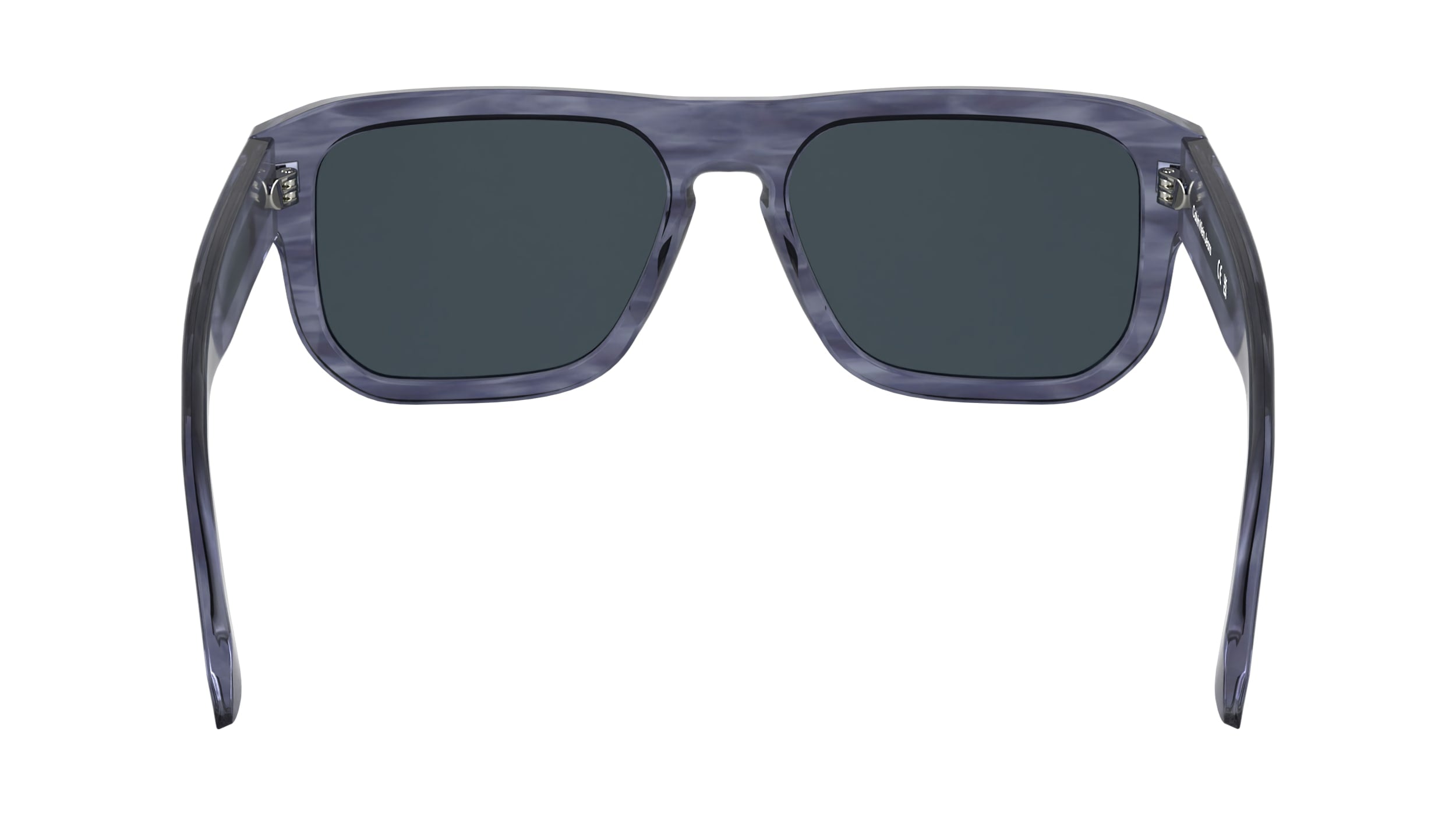 CALVIN KLEIN JEANS CKJ24607S 012 55