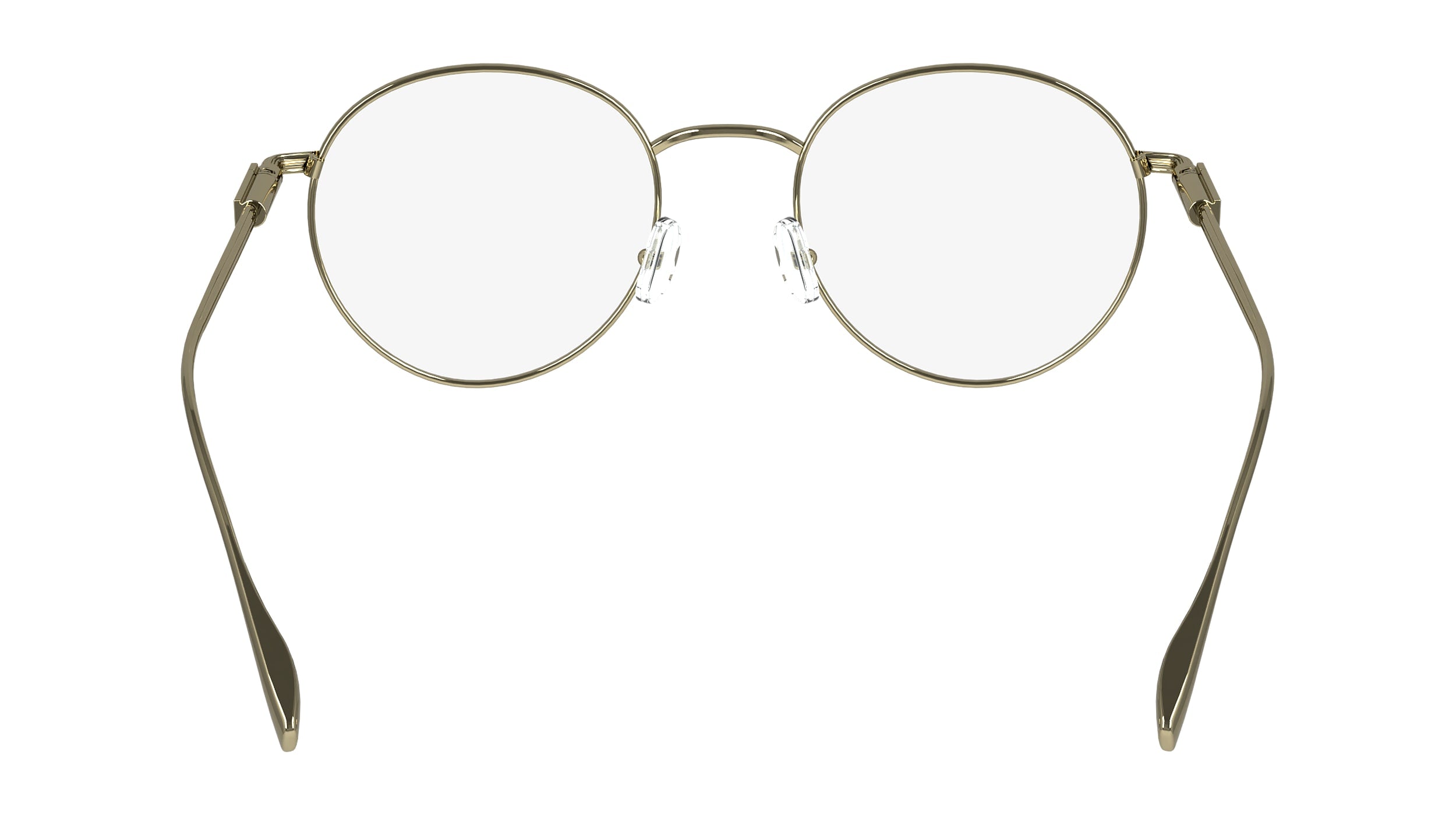 FERRAGAMO SF2229 710 50