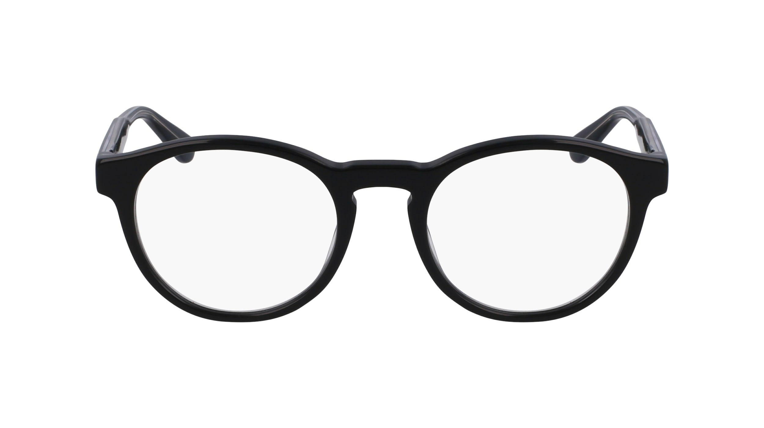 CALVIN KLEIN CK24551MAG-SET 021 50