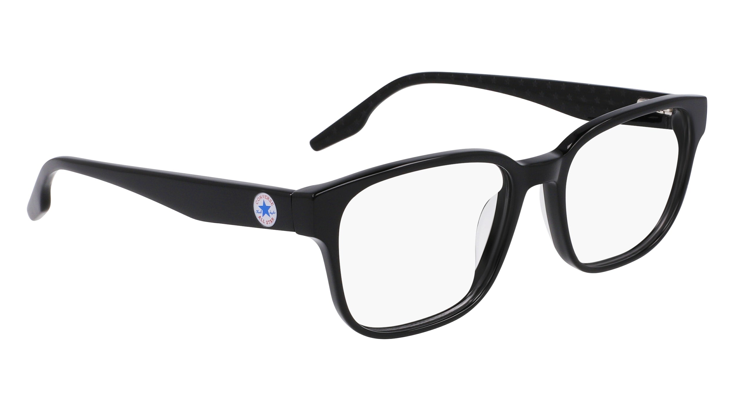 CONVERSE CV5097 001 53