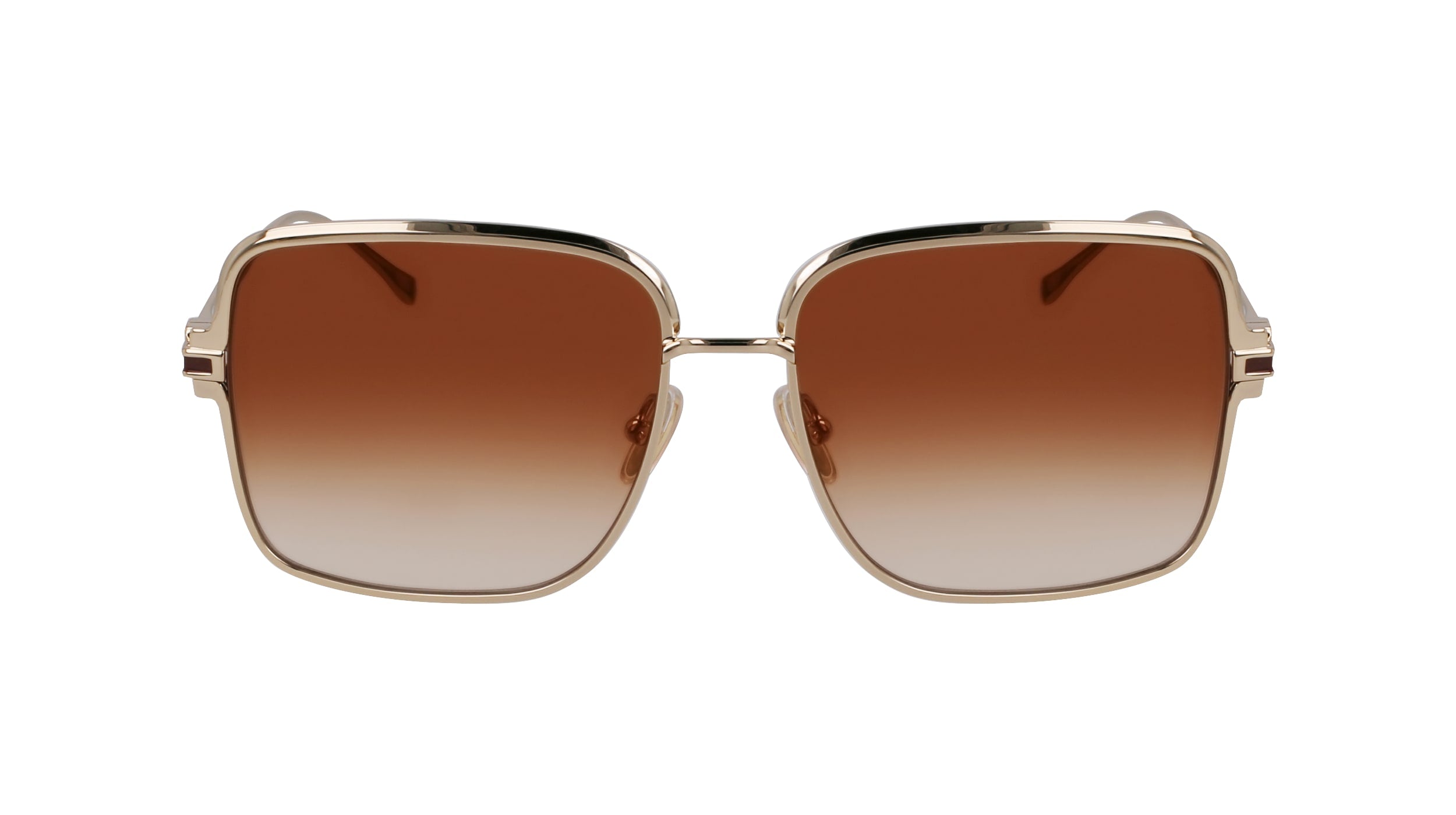 FERRAGAMO SF317S 704 57