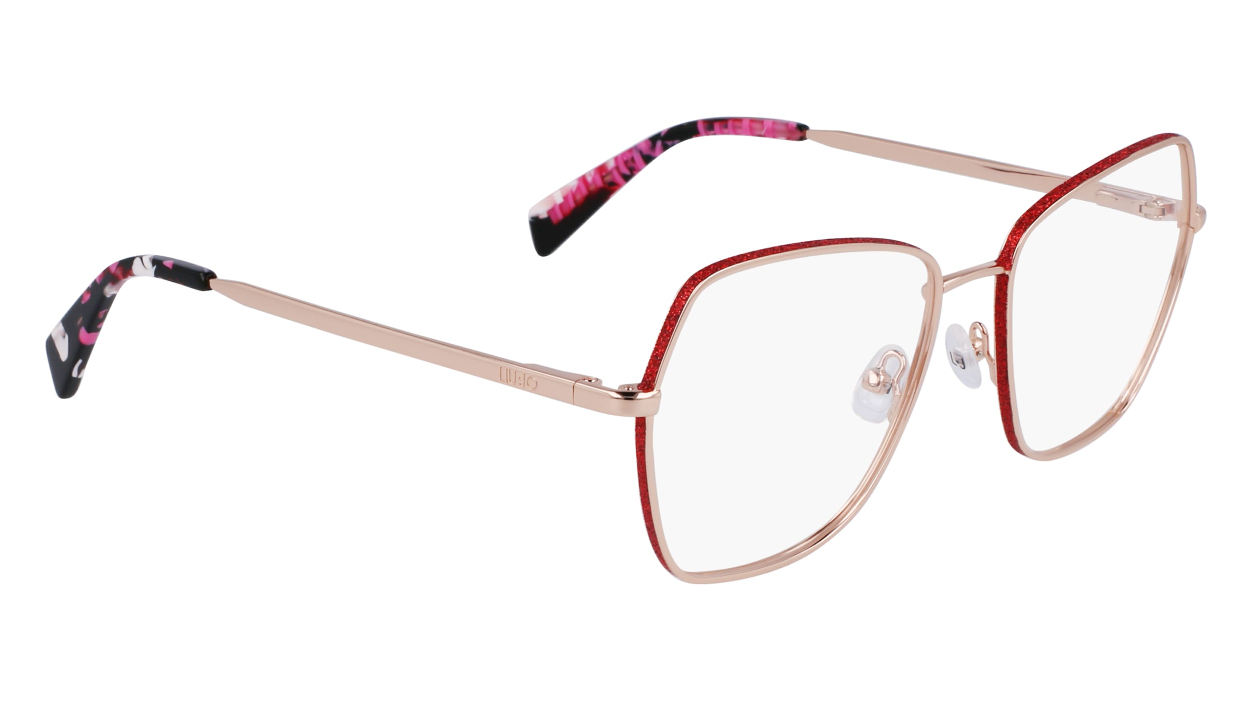 LIU JO LJ2172 770 54