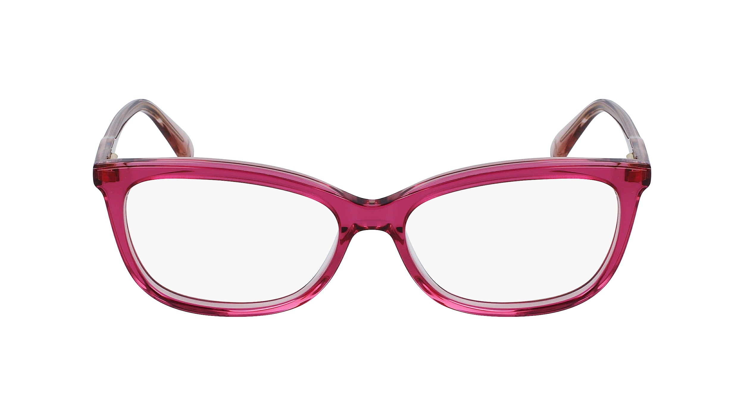 LONGCHAMP LO2718 610 54