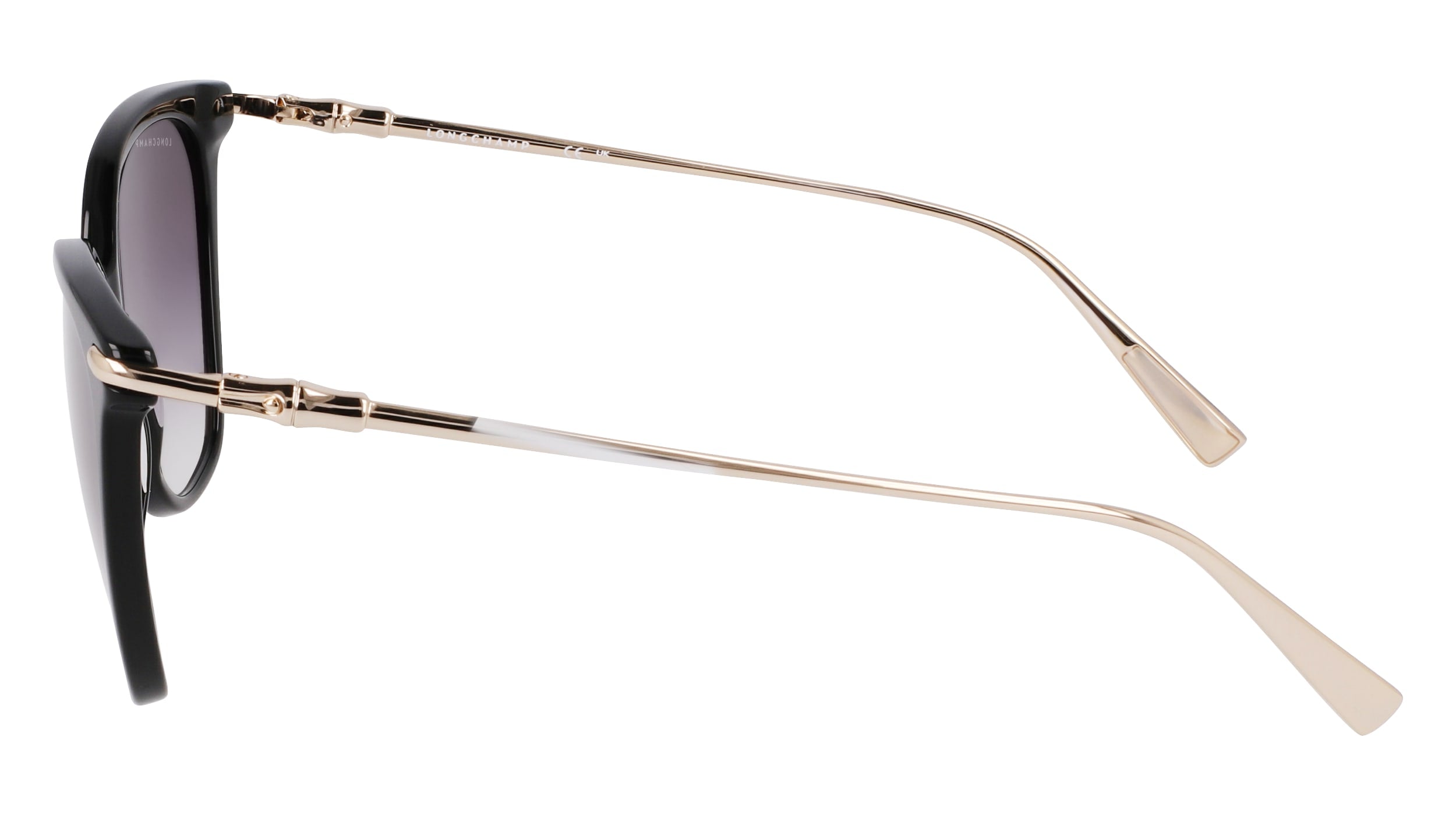 LONGCHAMP LO757S 001 55