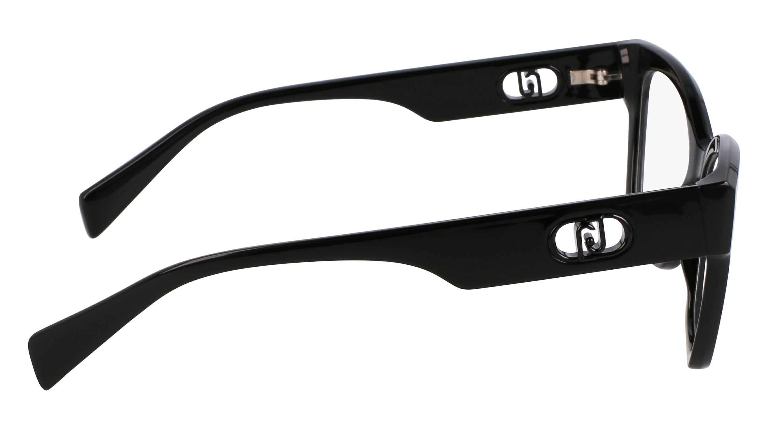 LIU JO LJ2811 001 51