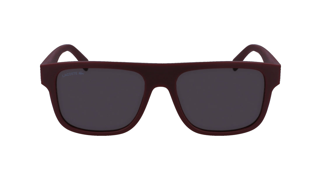 LACOSTE L6001S 603 56