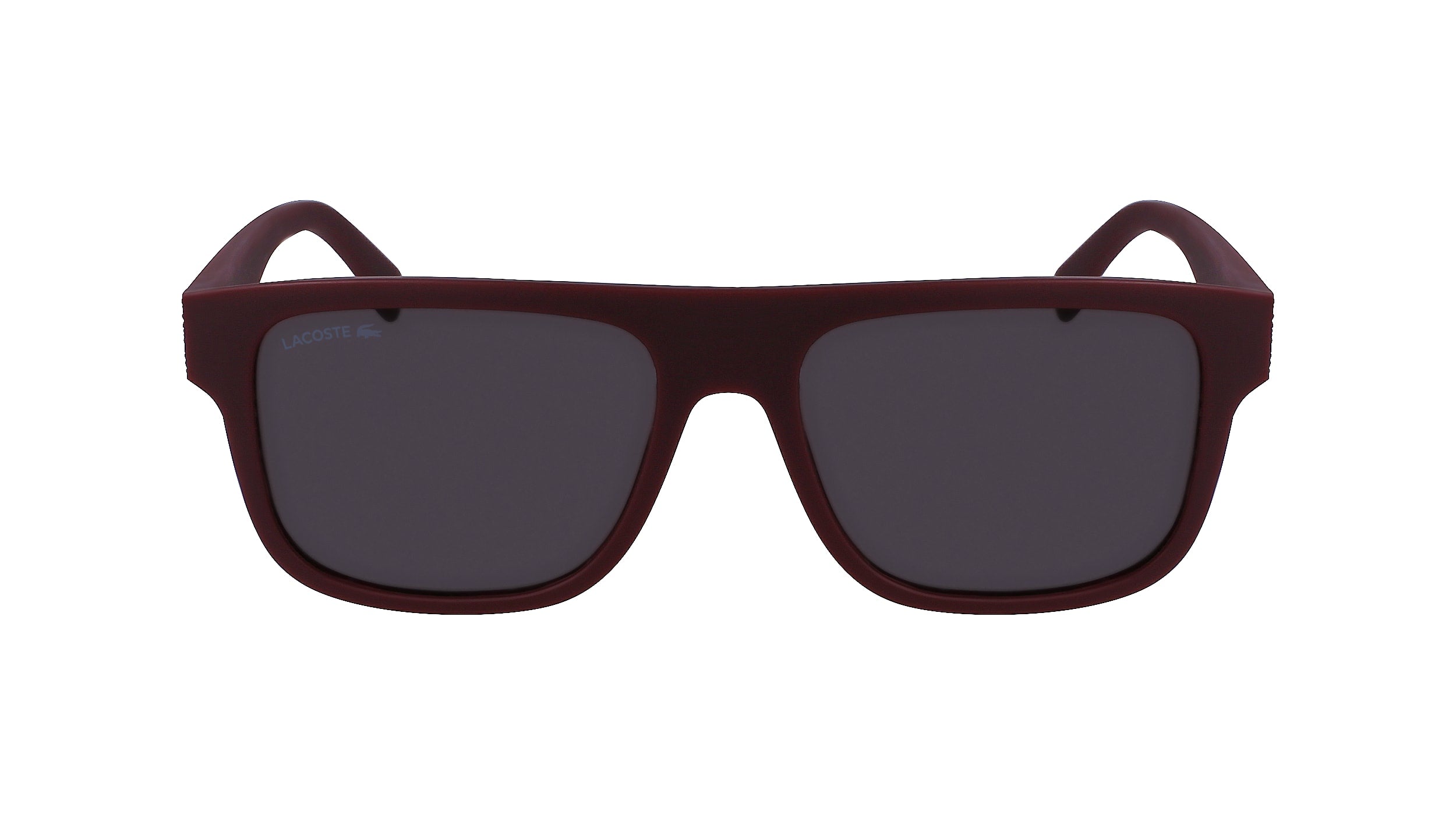 LACOSTE L6001S 603 56