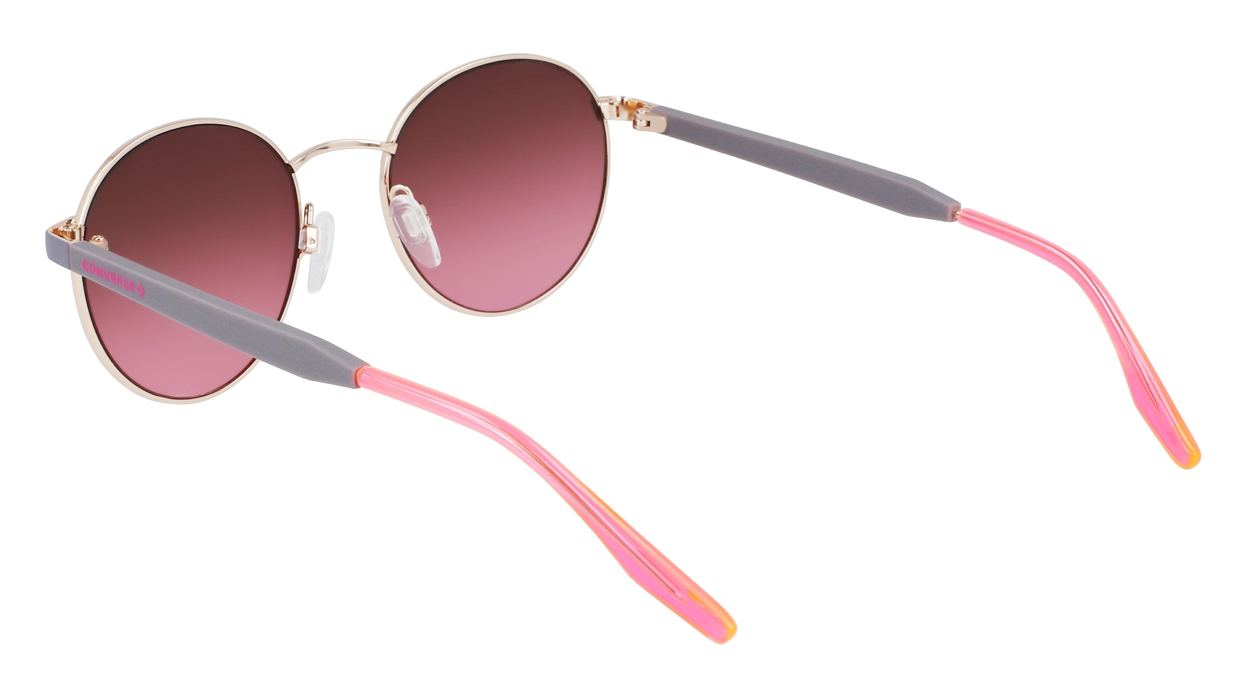 CONVERSE CV302S IGNITE 780 51