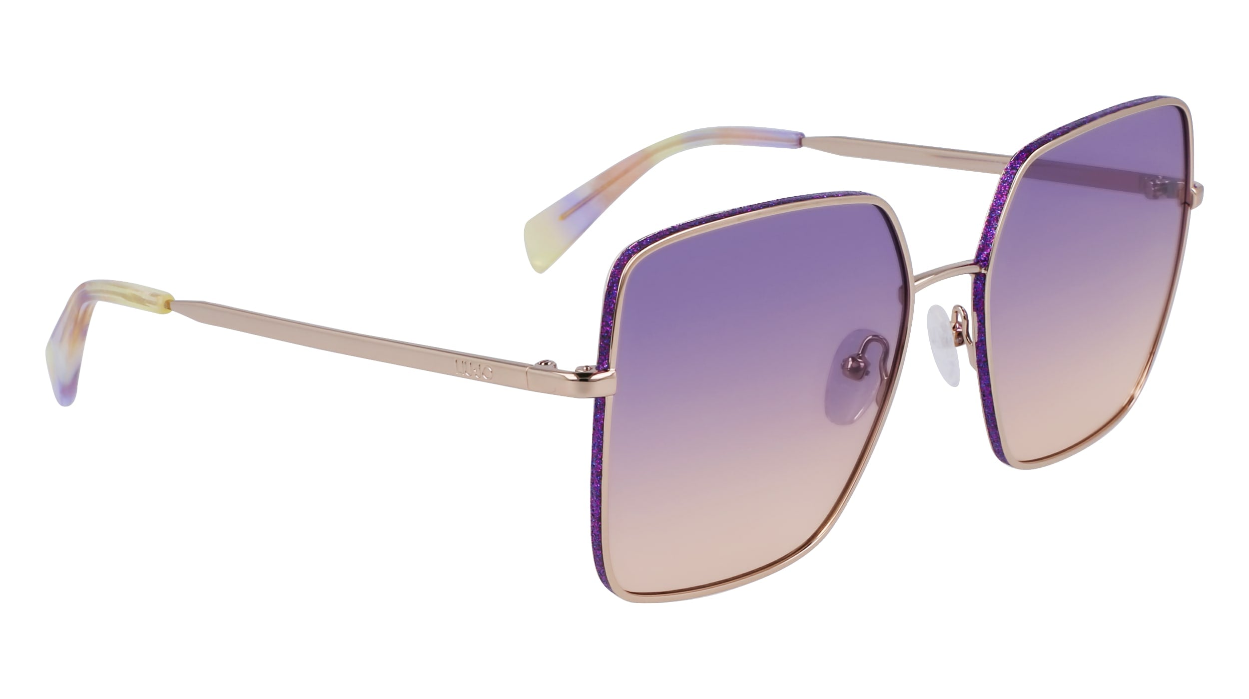 LIU JO LJ158S 722 58