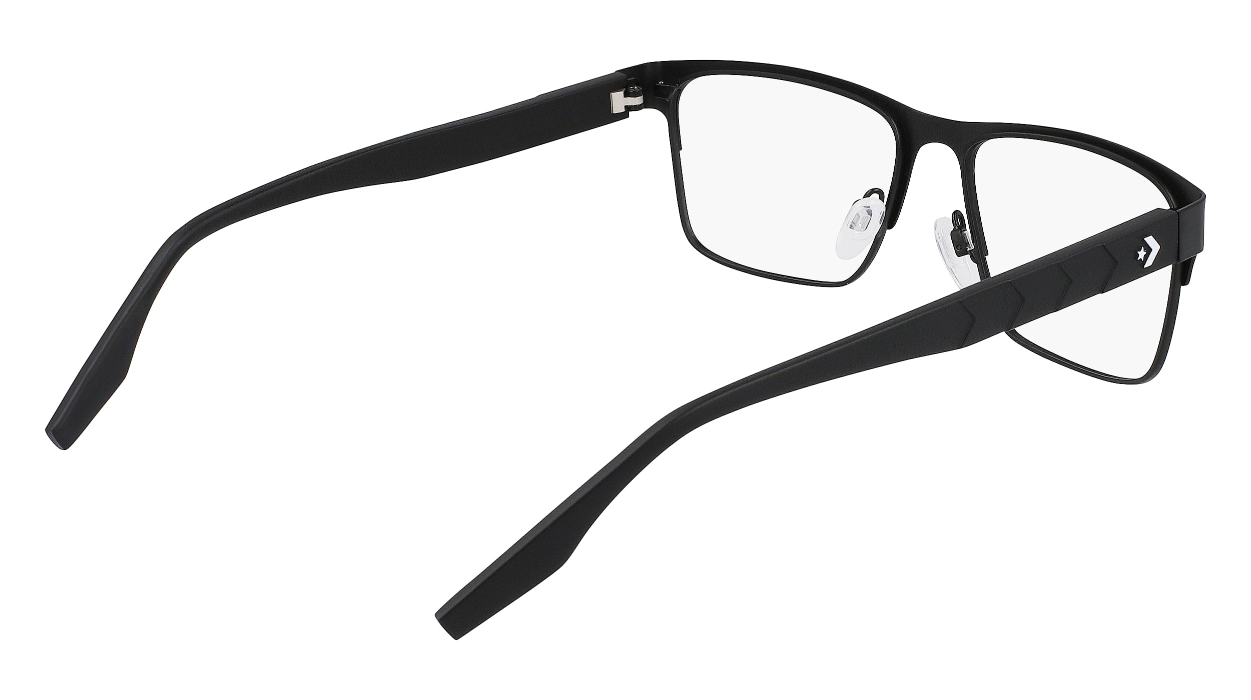 CONVERSE CV3019 001 55