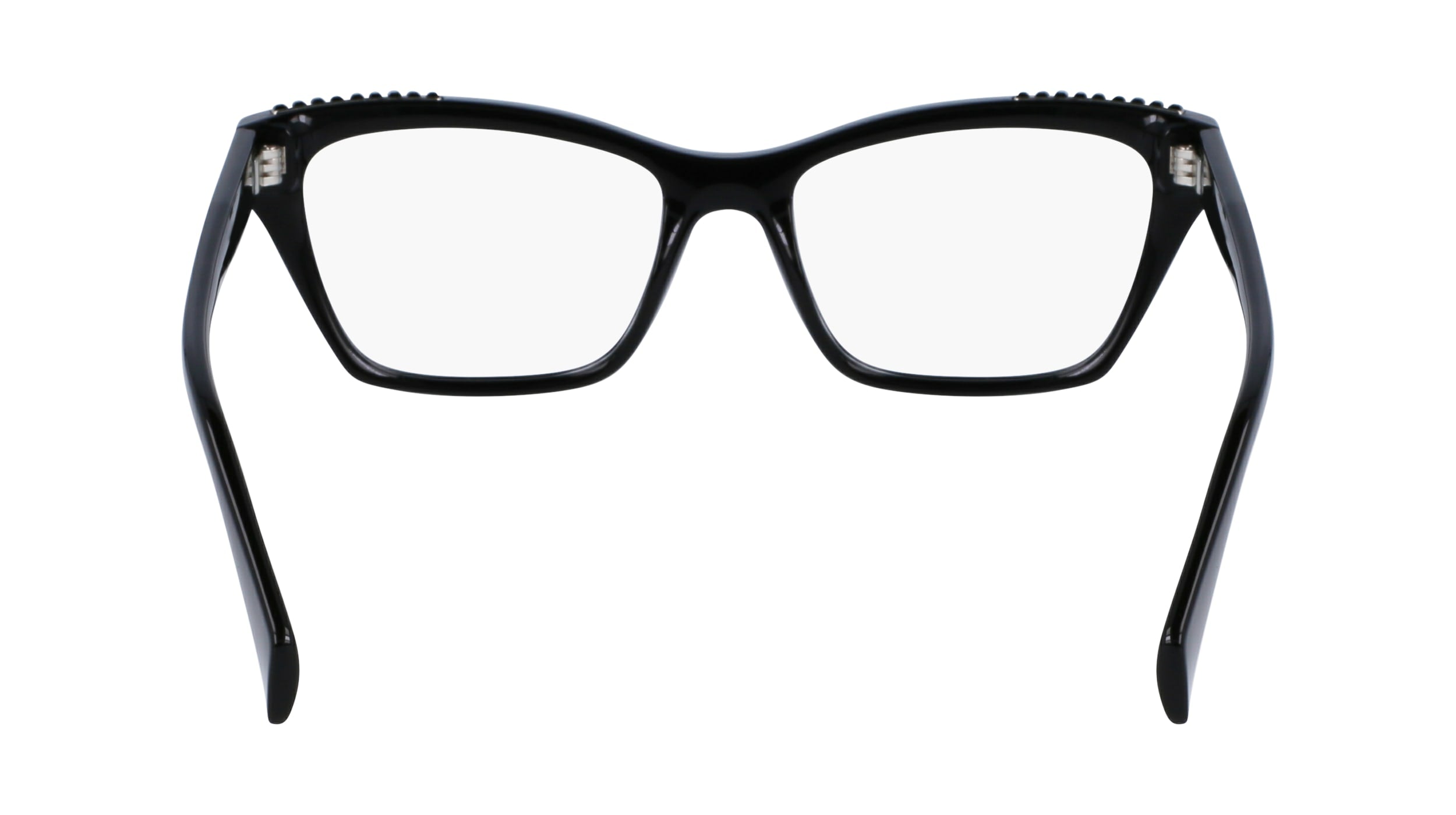 LIU JO LJ2799R 001 52