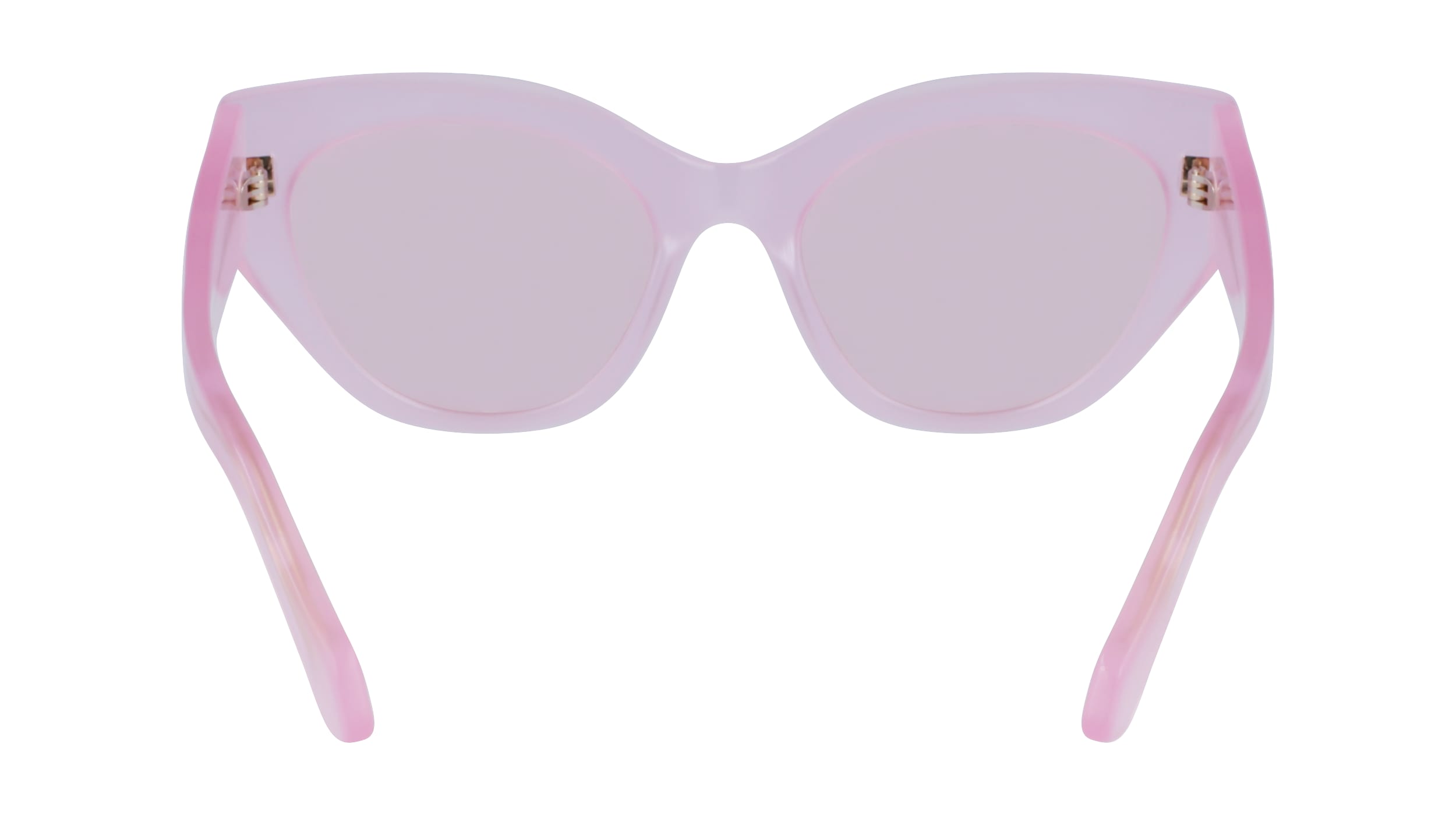 FERRAGAMO SF1107S 663 55