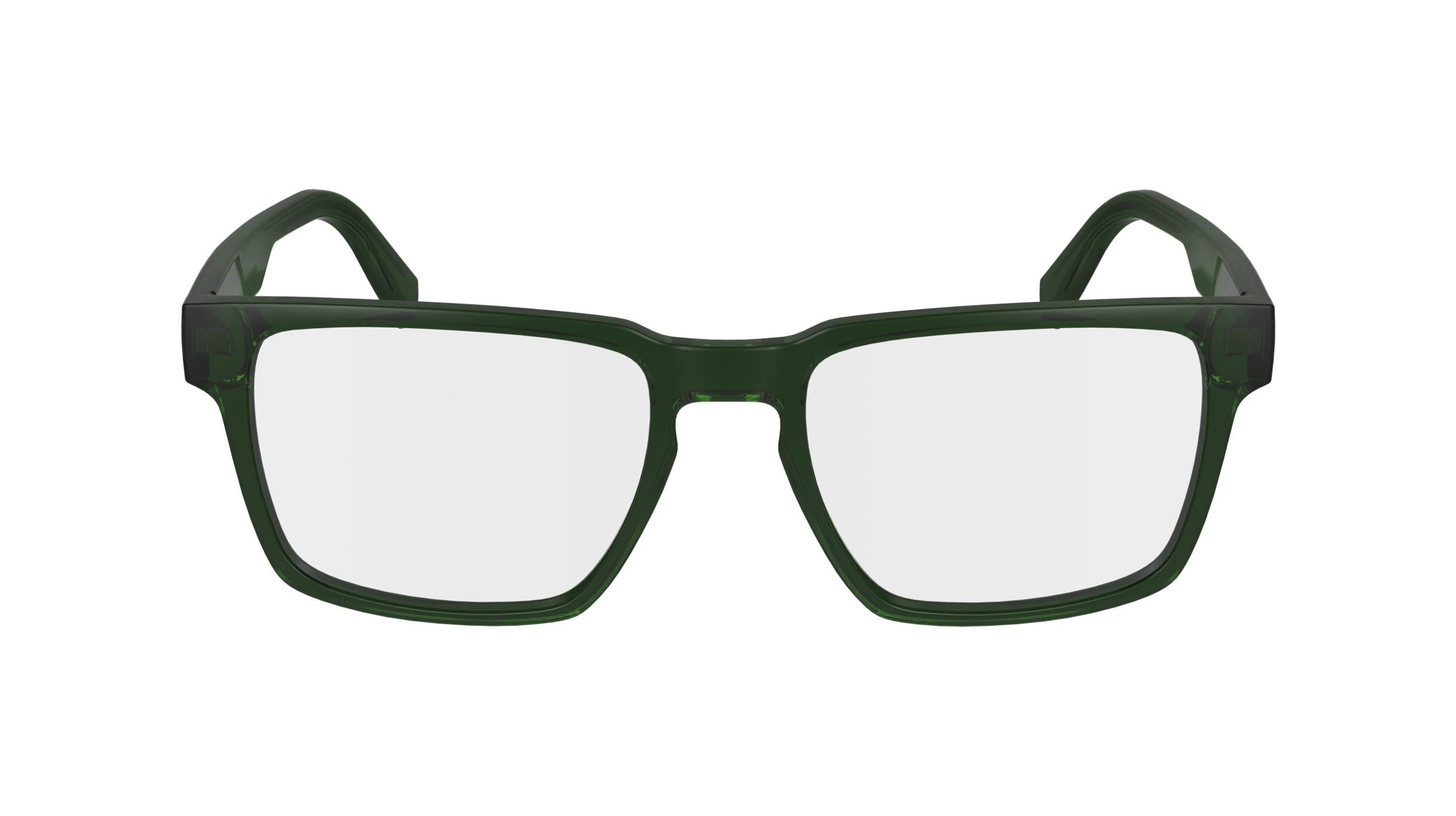 LACOSTE L2948 301 53