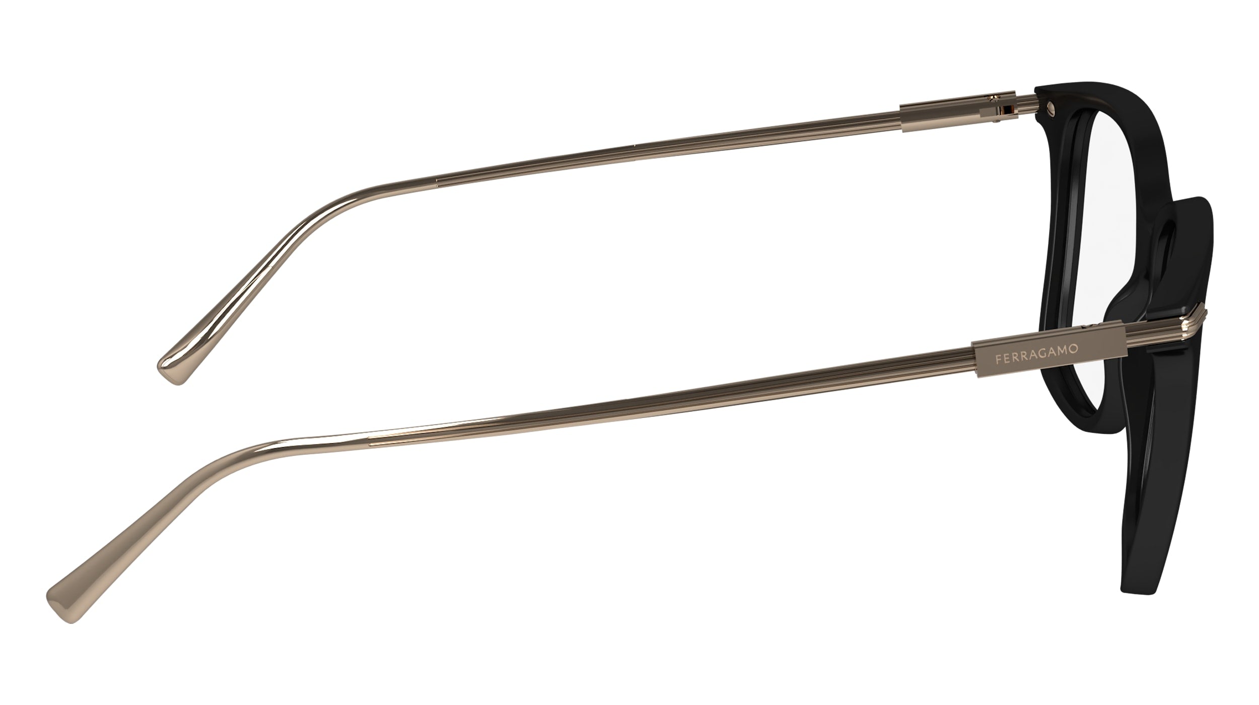 FERRAGAMO SF2992 001 53