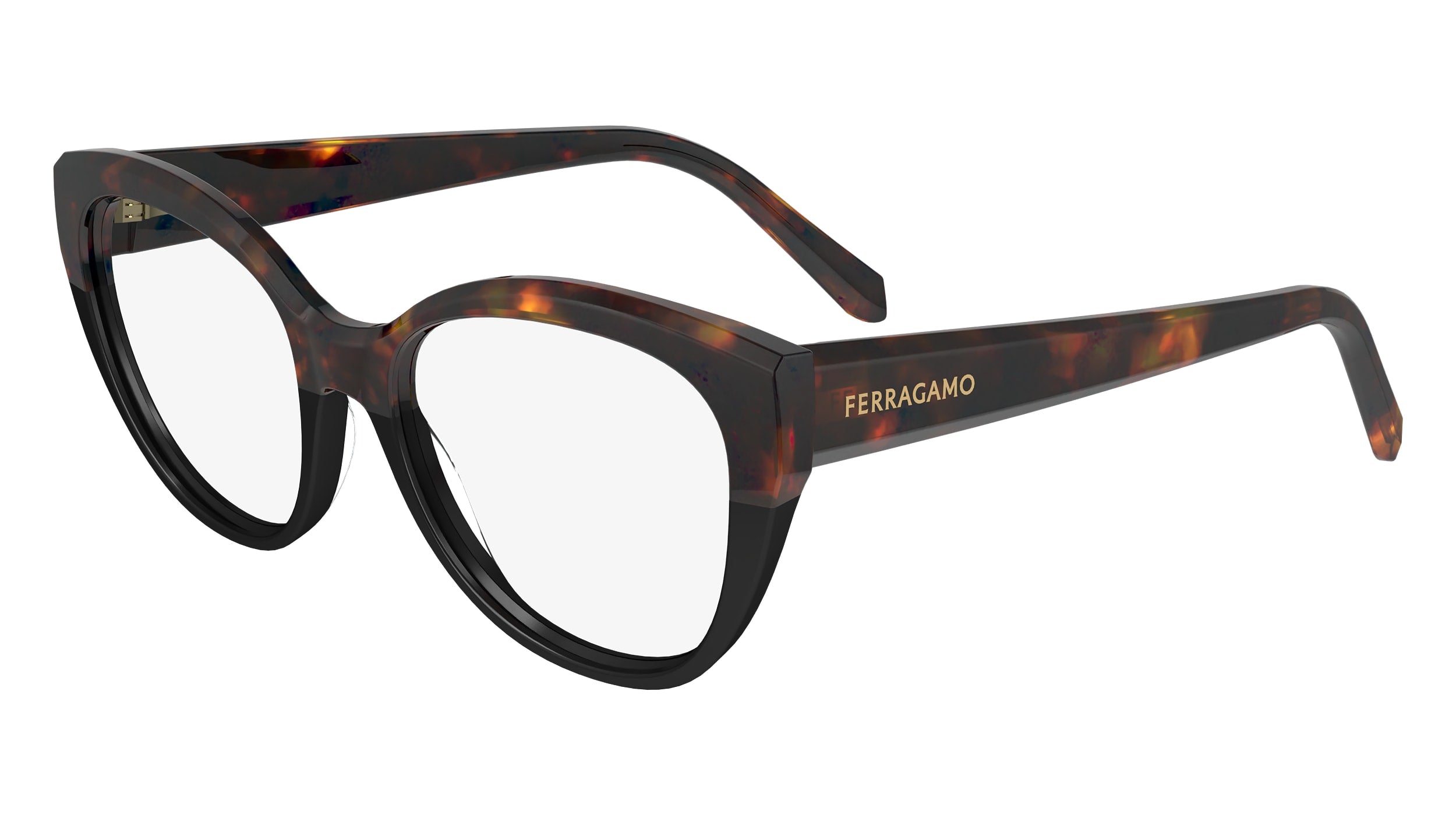 FERRAGAMO SF2970 241 53