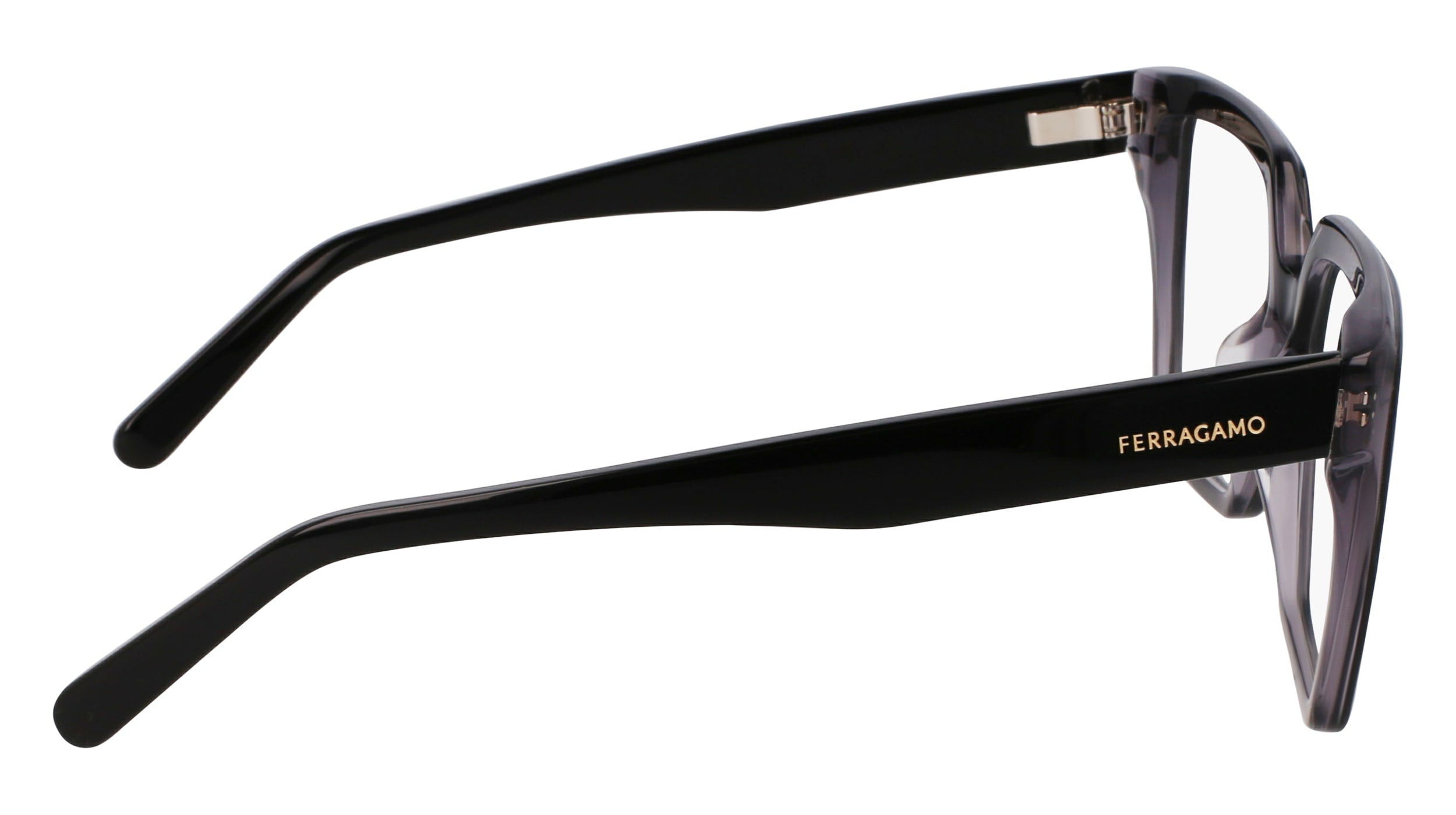 FERRAGAMO SF2951 022 53