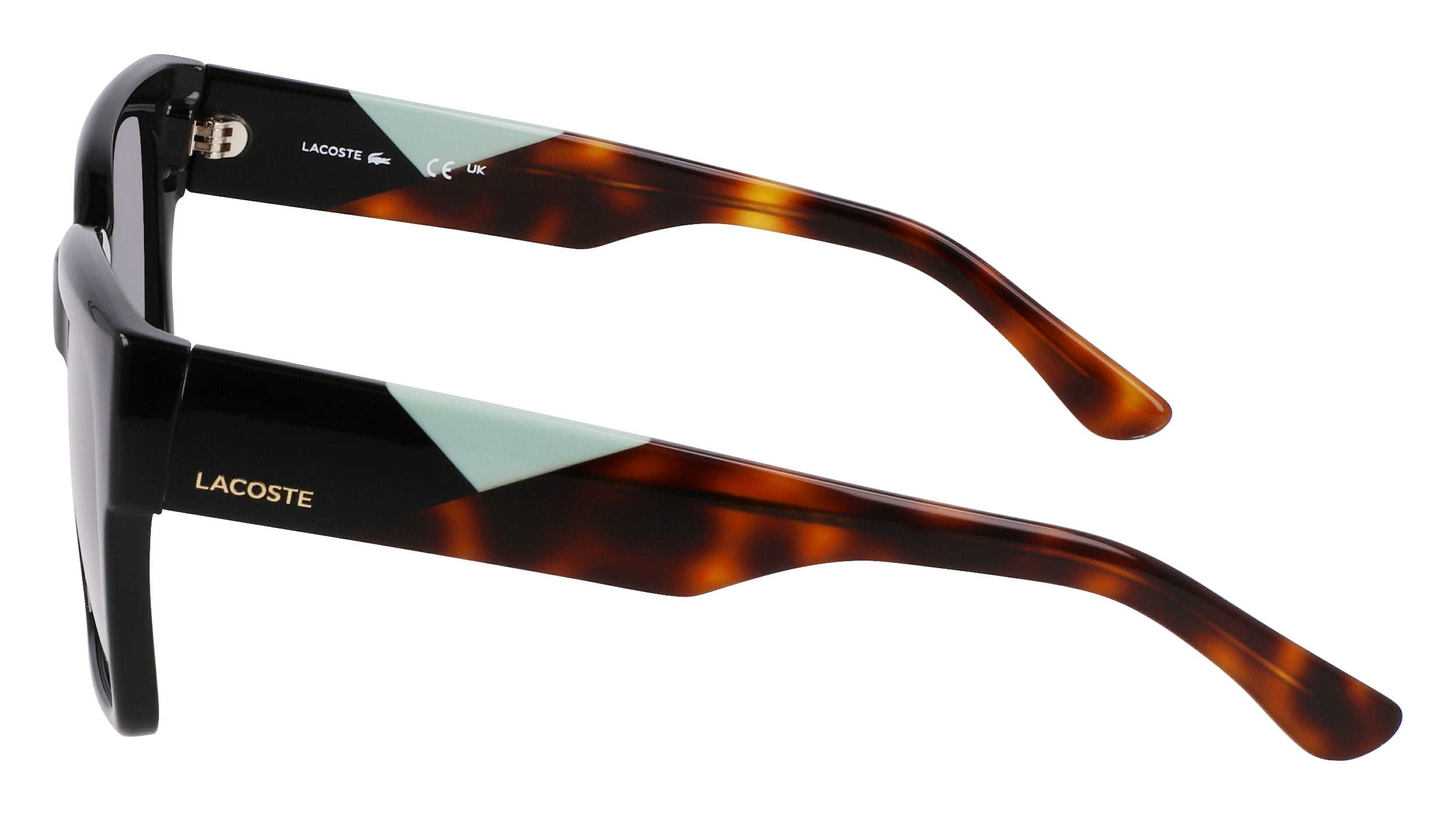 LACOSTE L6033S 001 55