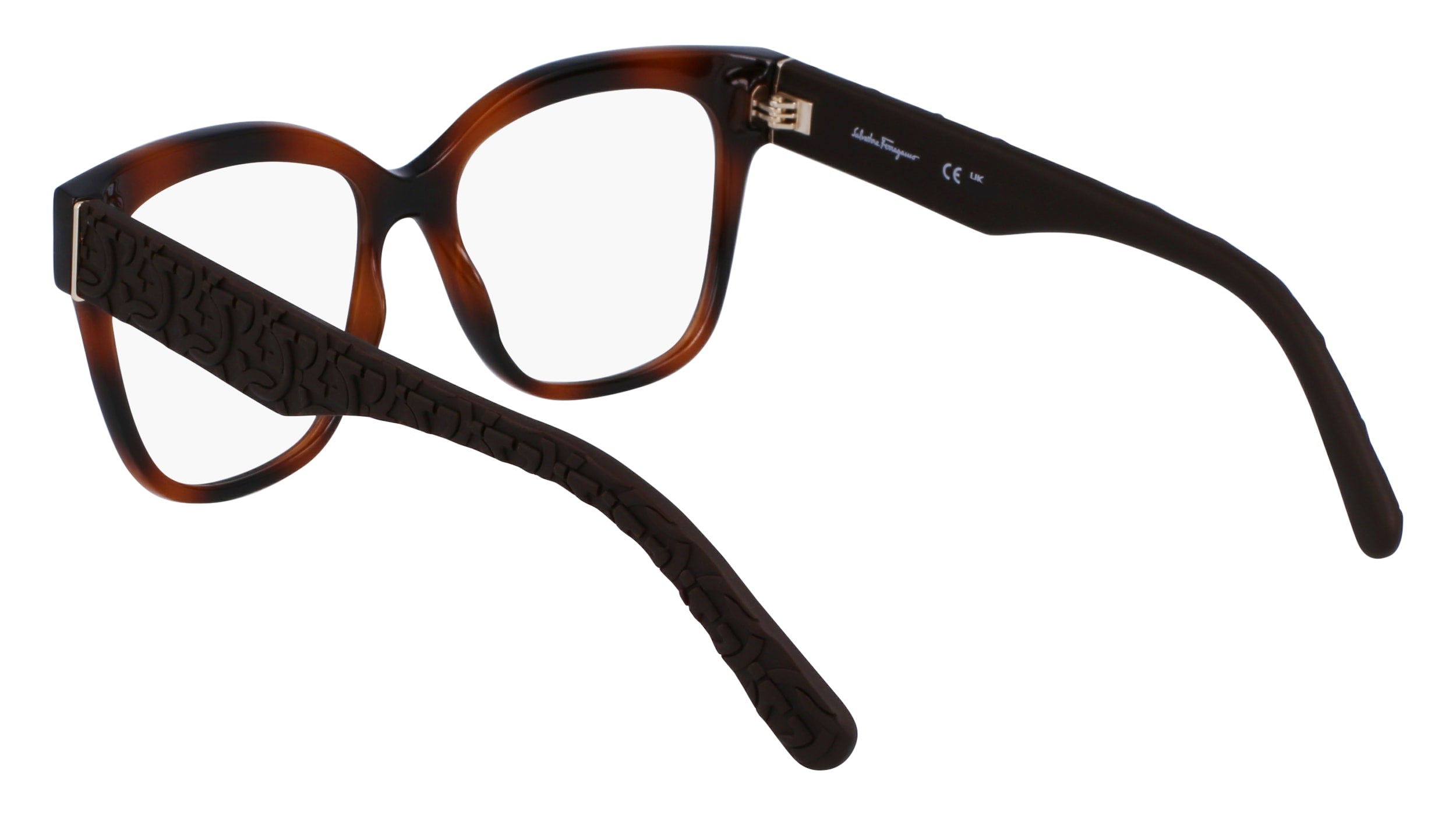 FERRAGAMO SF2956E 240 54