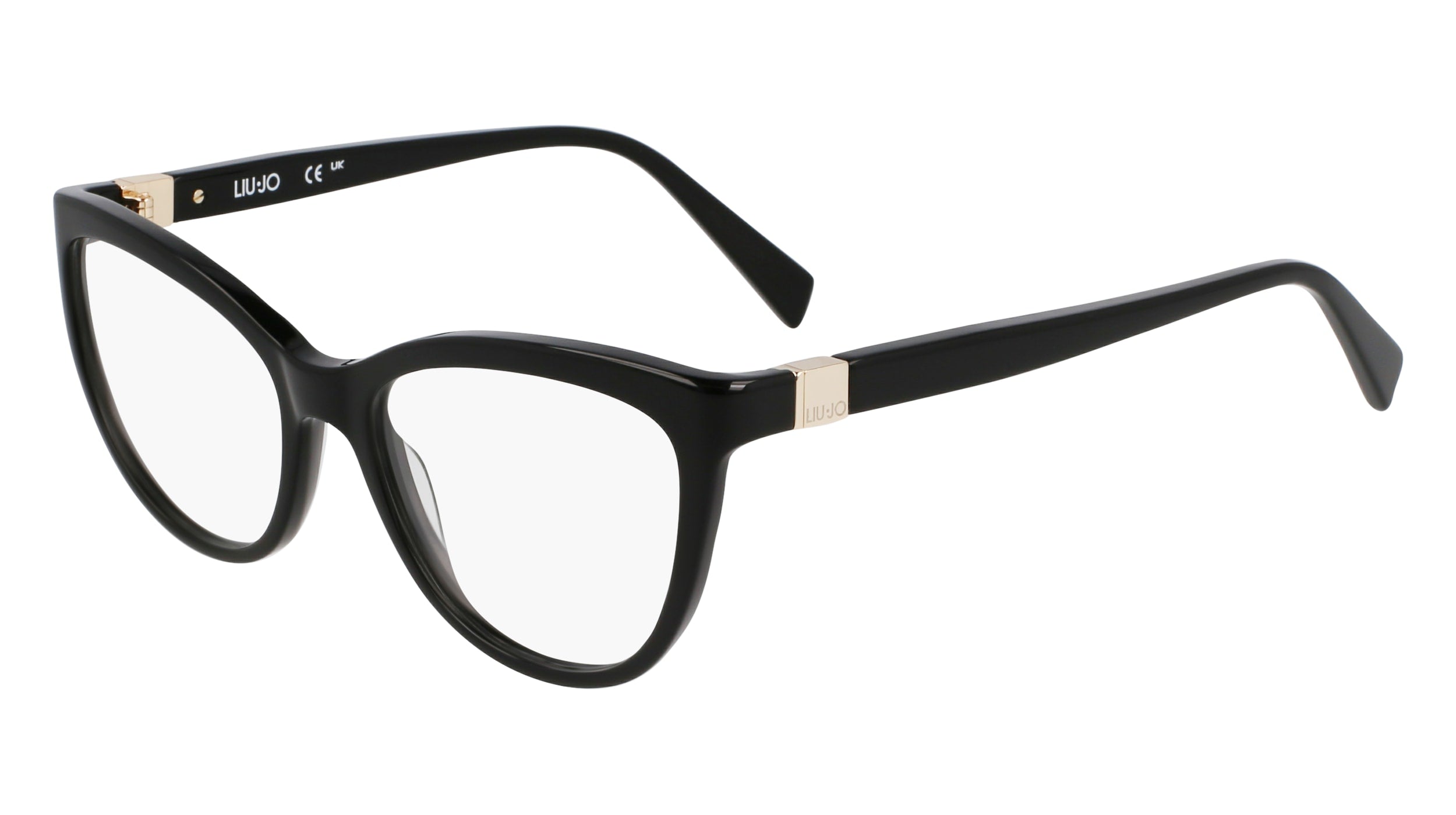 LIU JO LJ2812 001 52