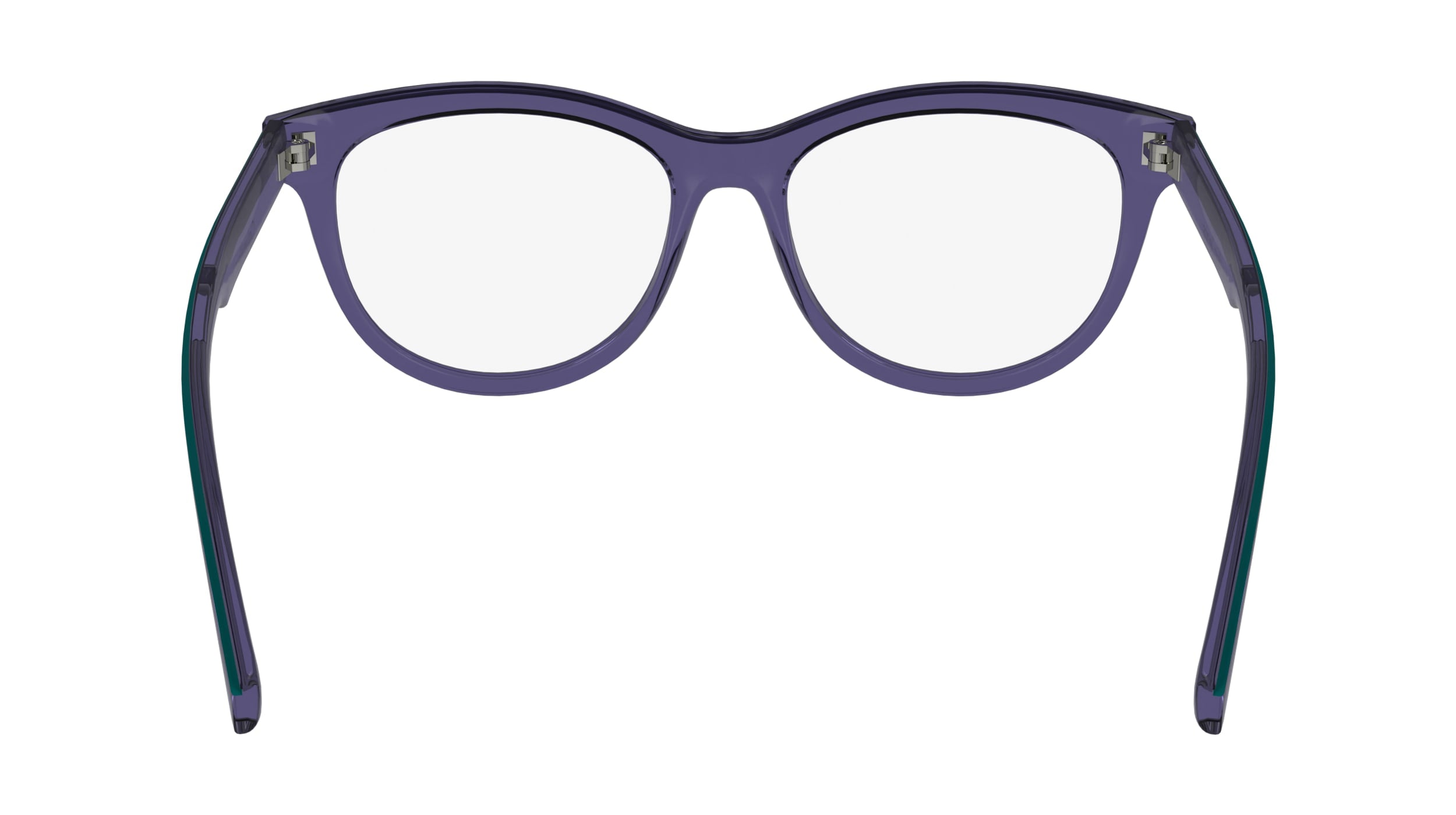 CALVIN KLEIN JEANS CKJ24611 508 52