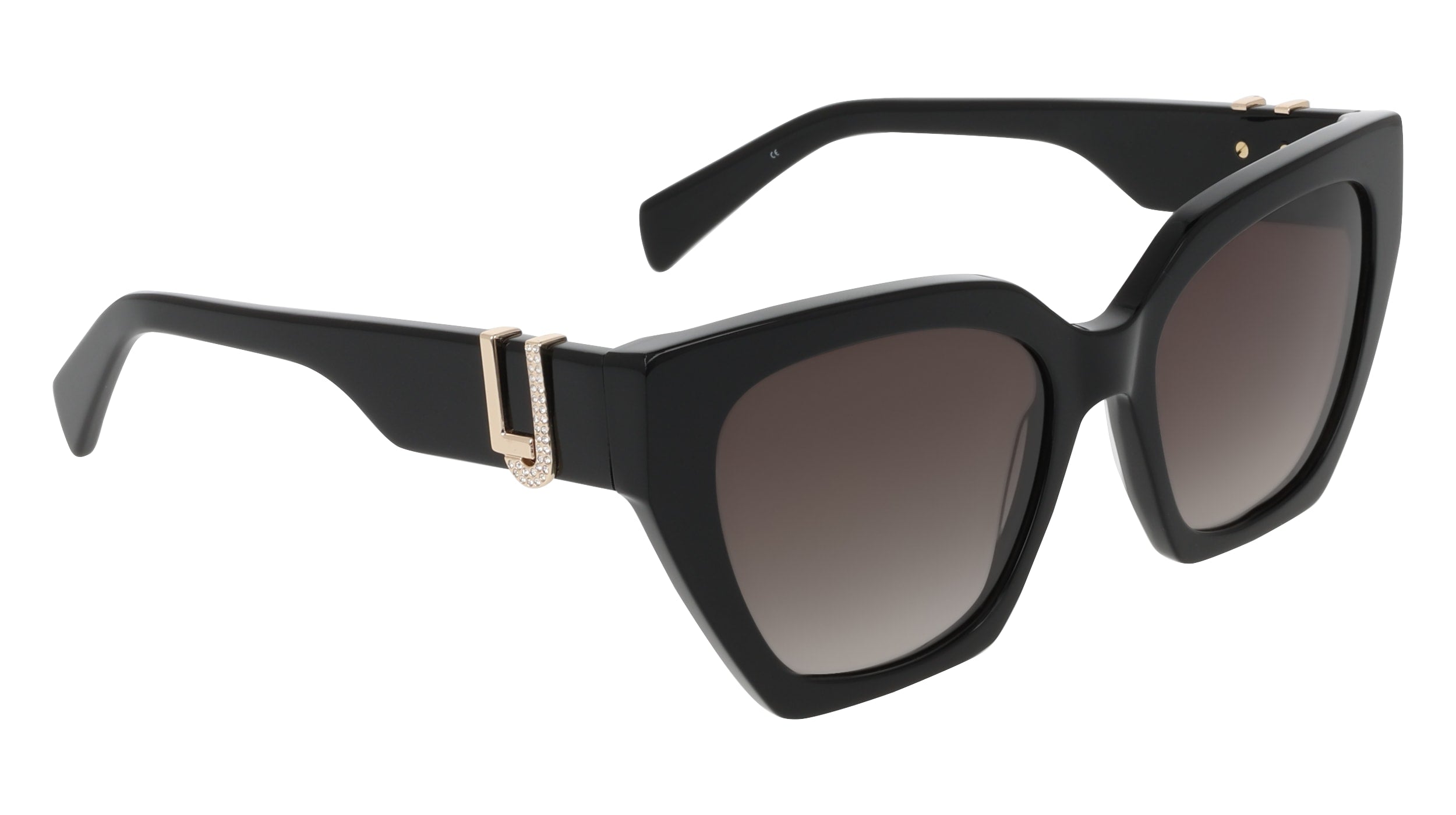 LIU JO LJ814SR 001 55