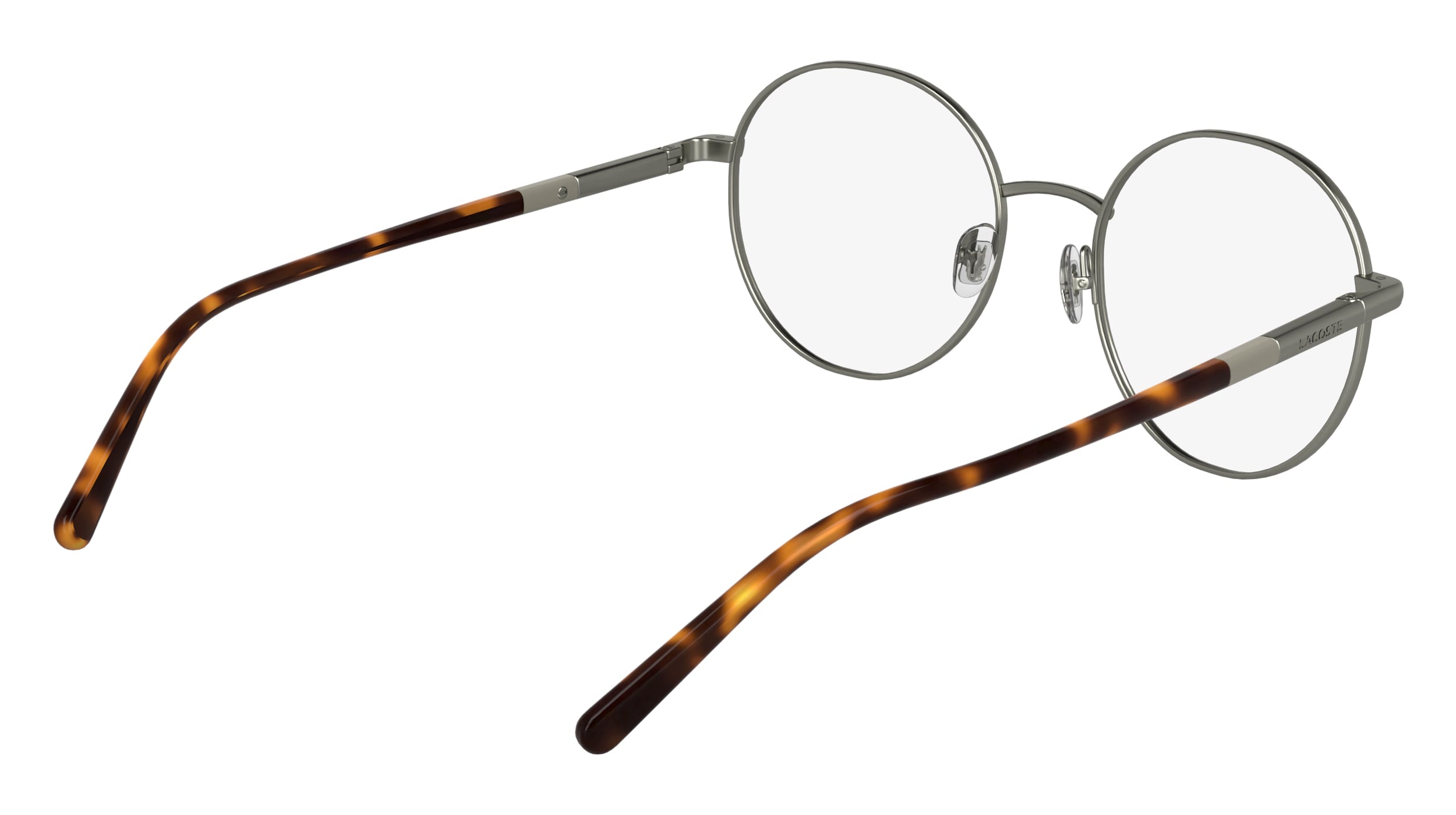 LACOSTE L2310 038 53