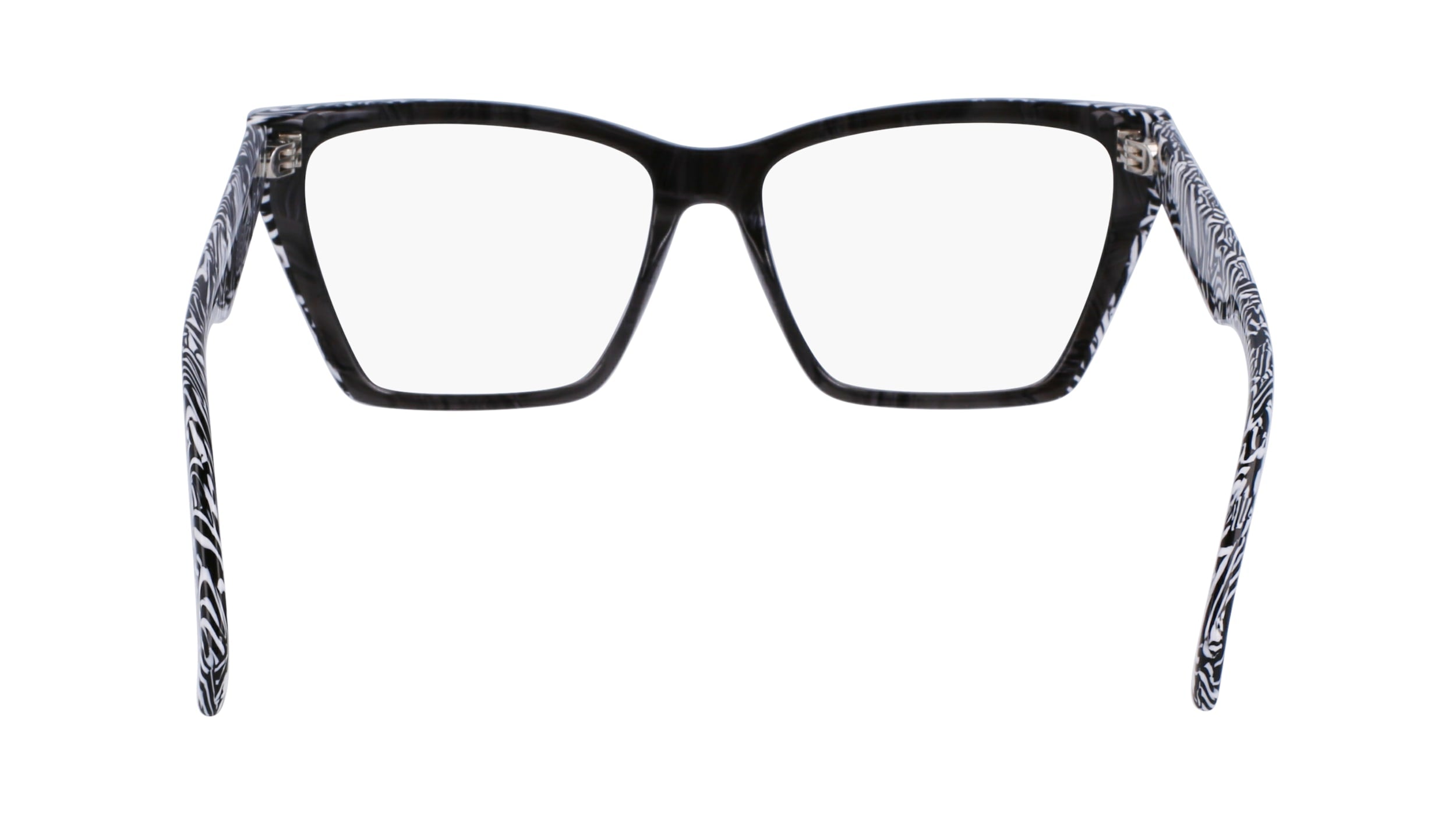 LIU JO LJ2789 023 54