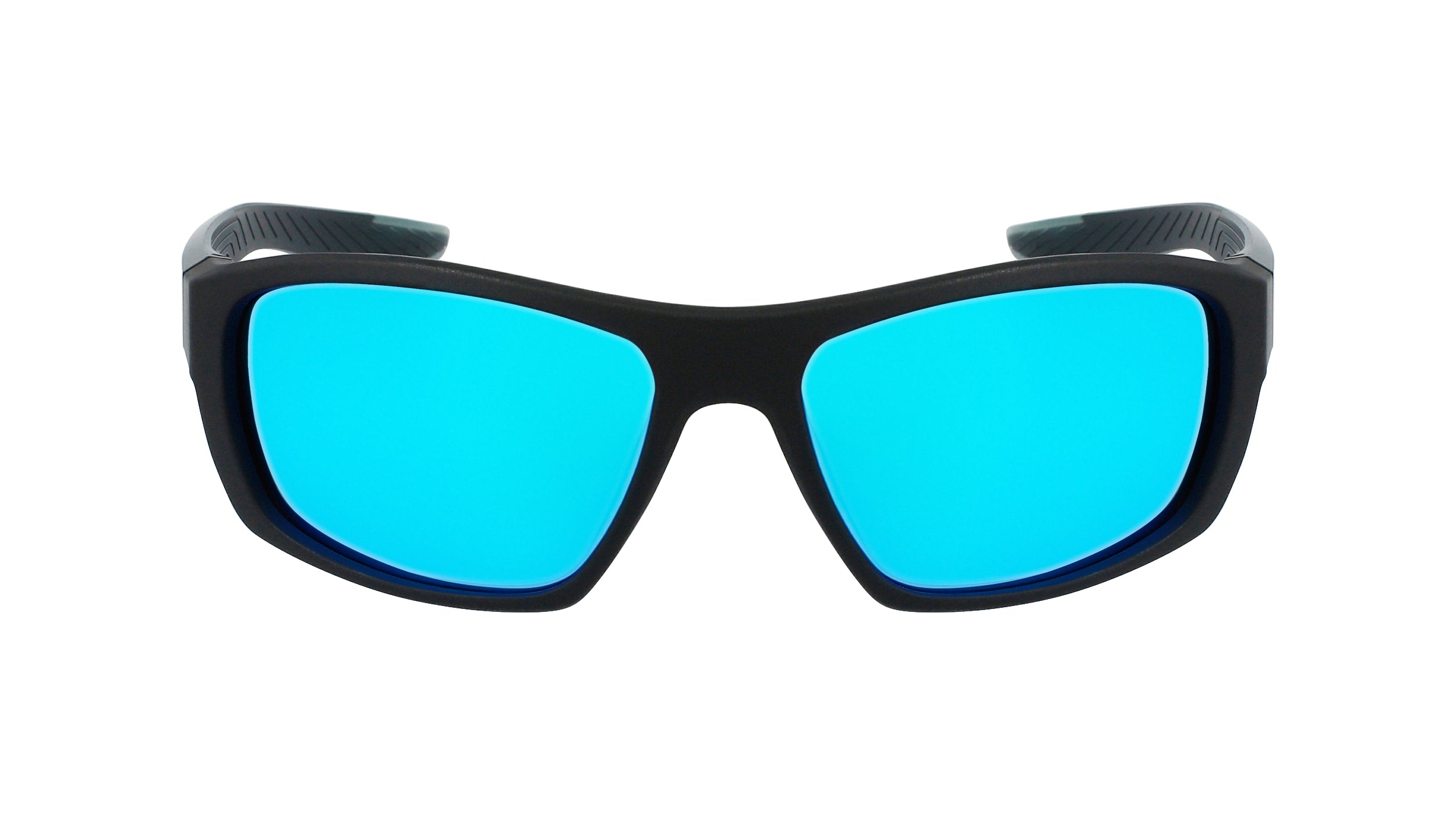 NIKE BRAZEN BOOST M FJ1978 011 57