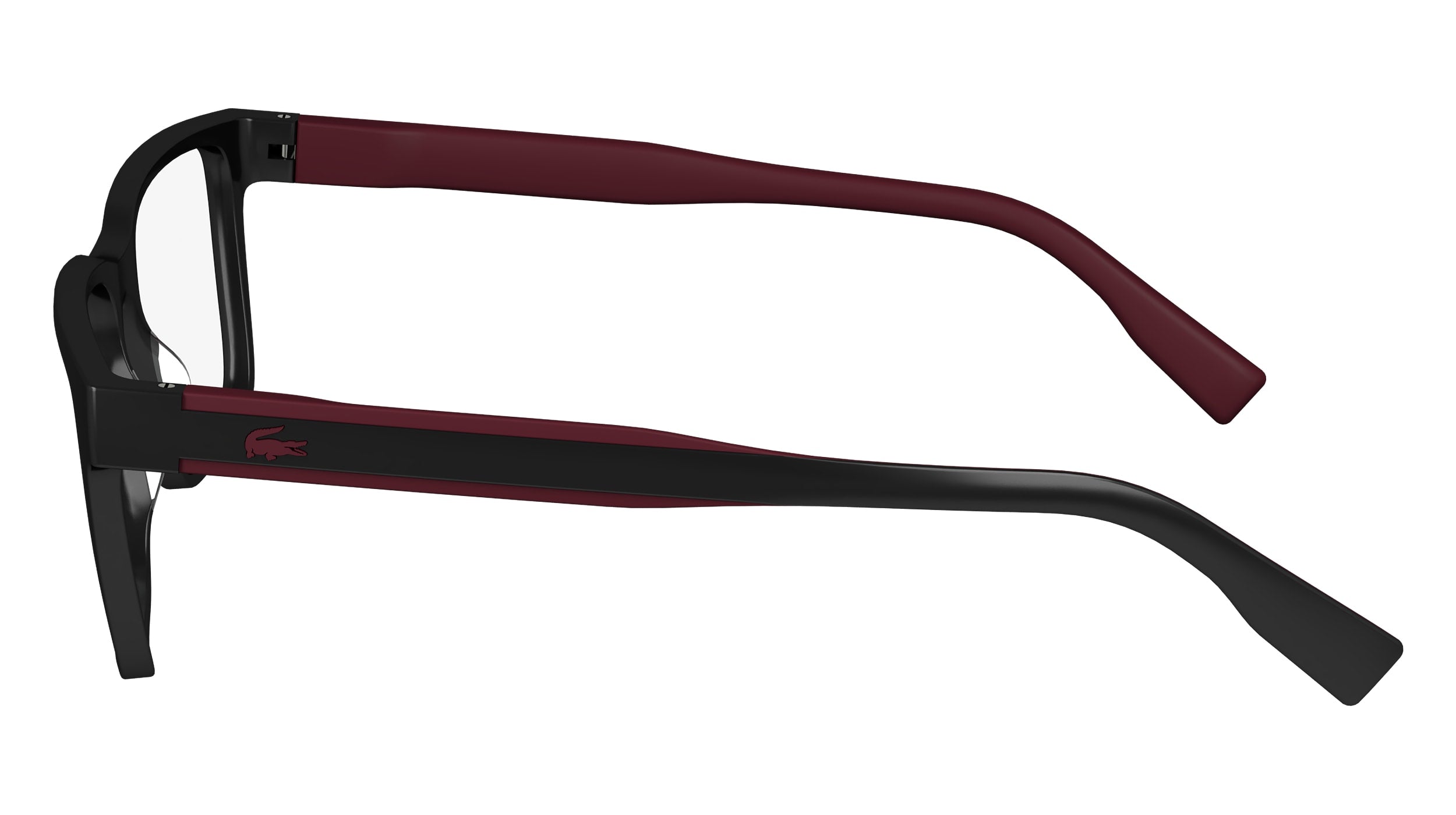 LACOSTE L6010MAG-SET 001 55