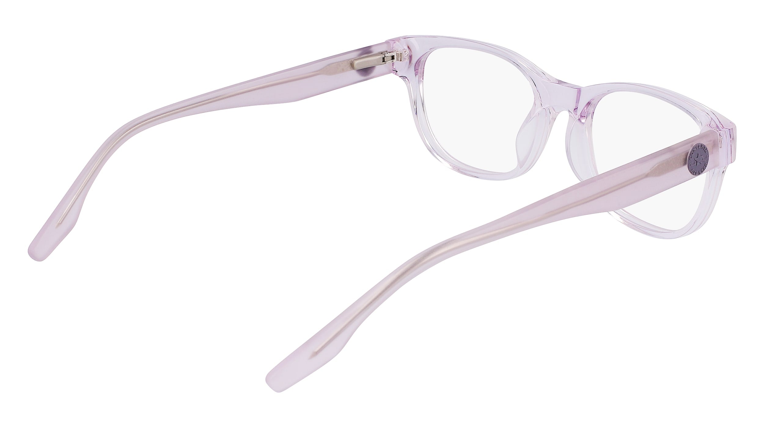 CONVERSE CV5073Y 530 50