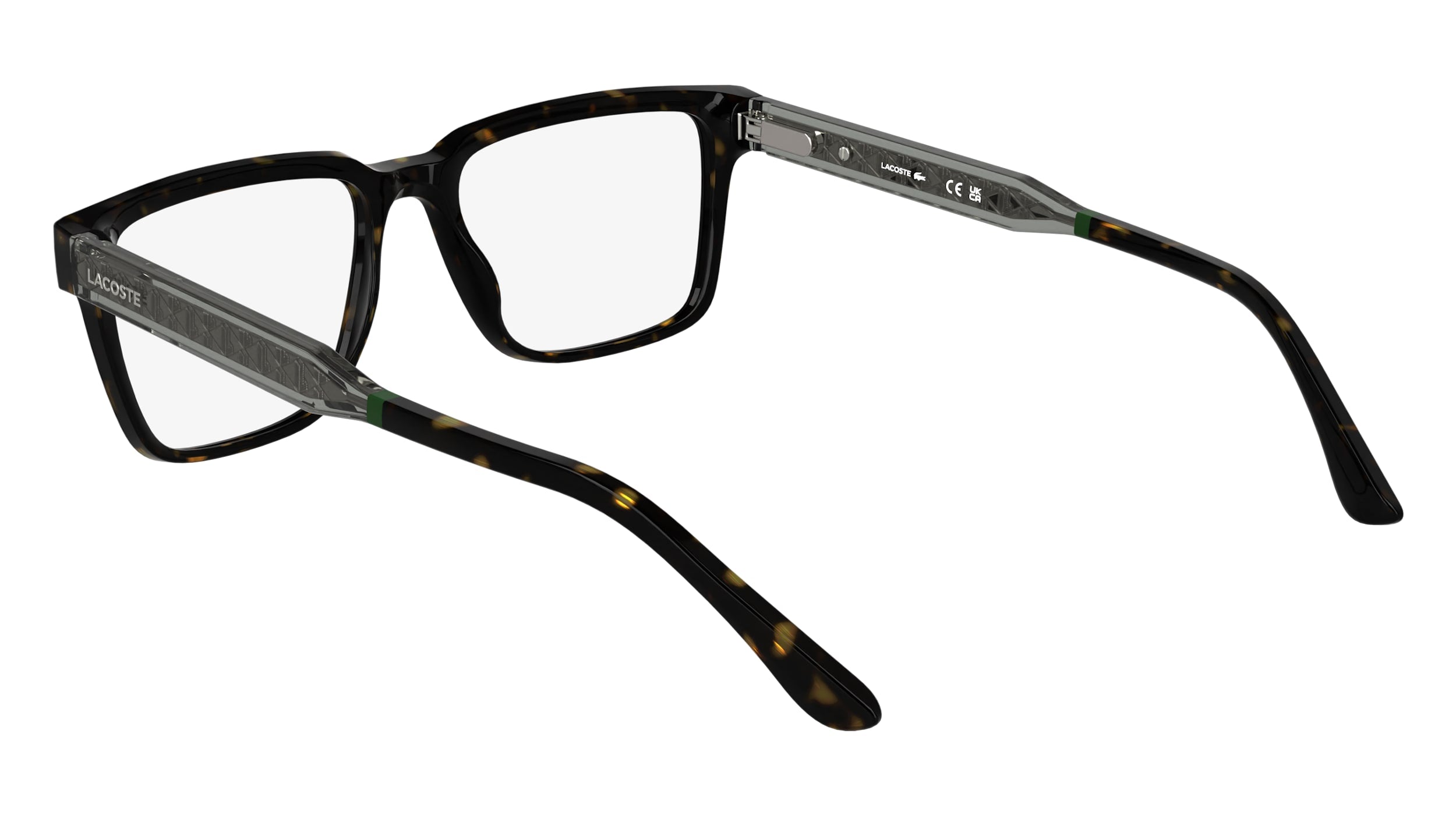 LACOSTE L2976 230 55